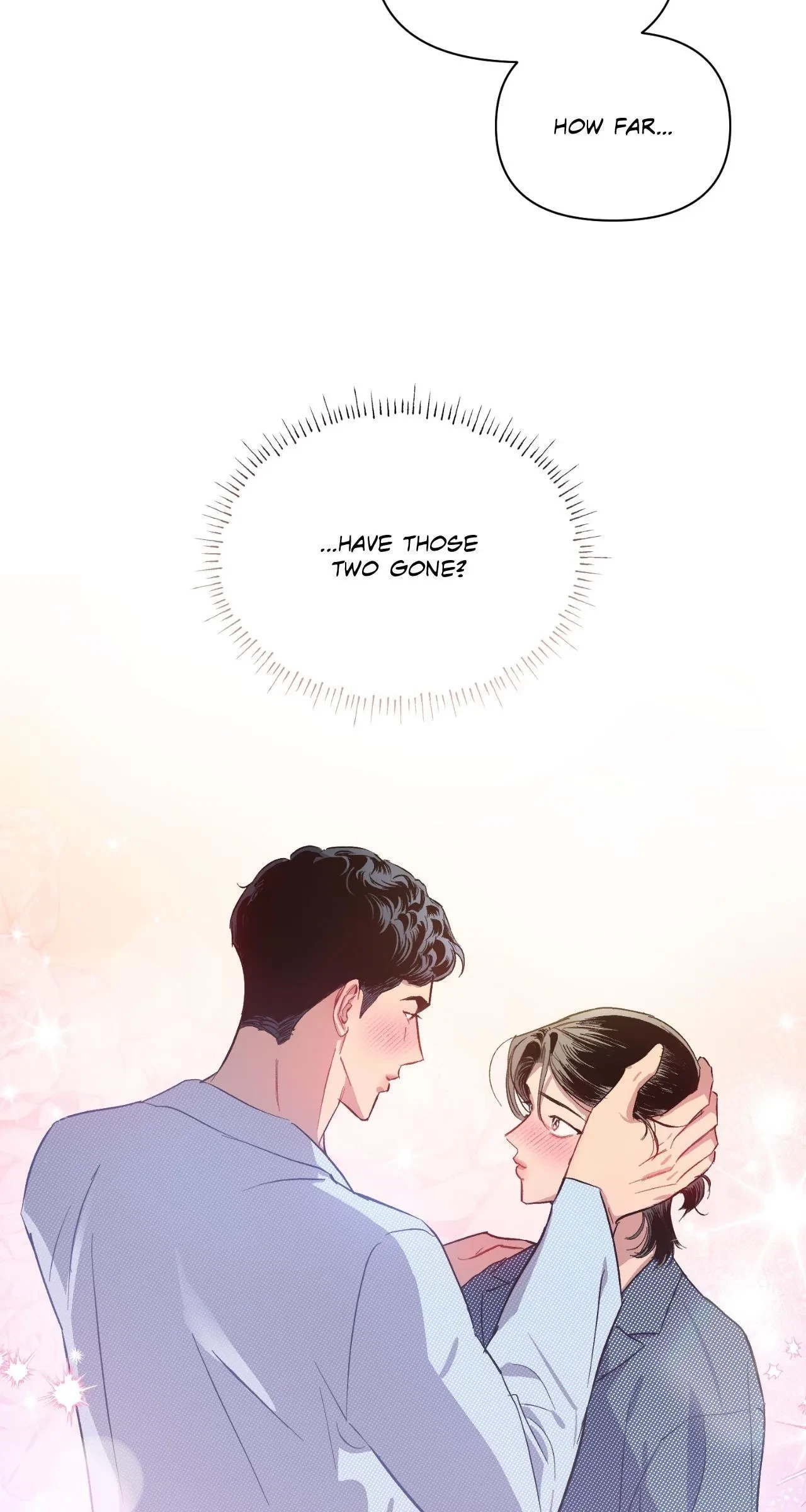 Chapter 41, page 14