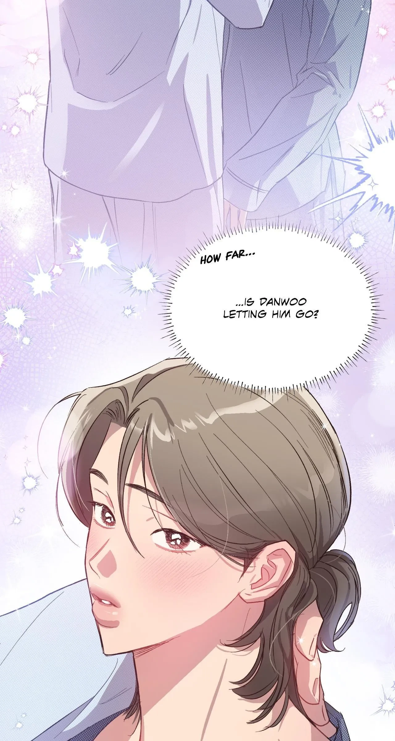 Chapter 41, page 15