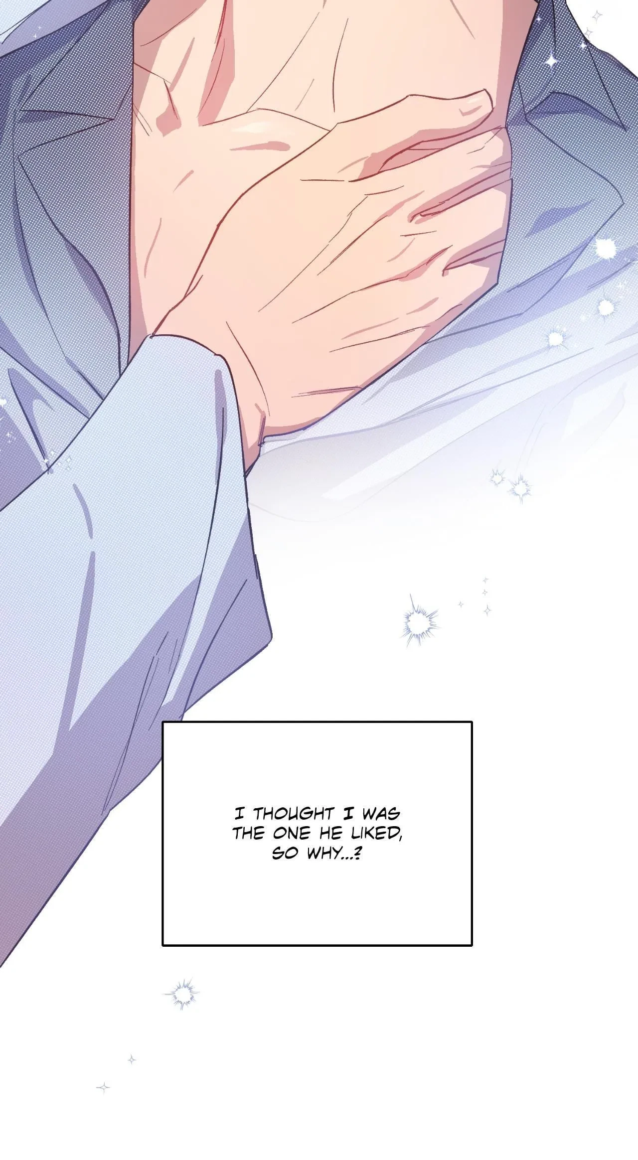 Chapter 41, page 16