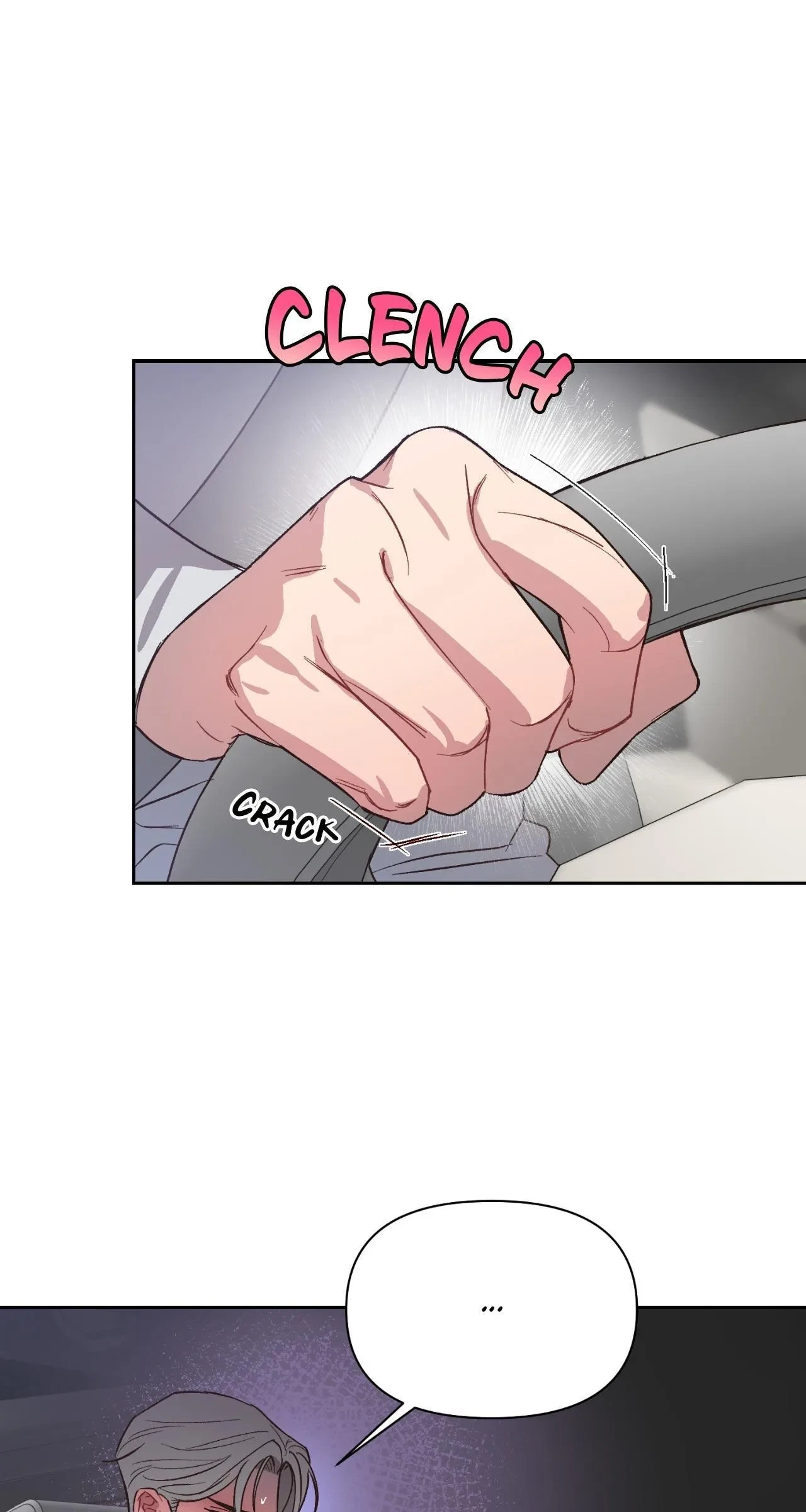 Chapter 41, page 17