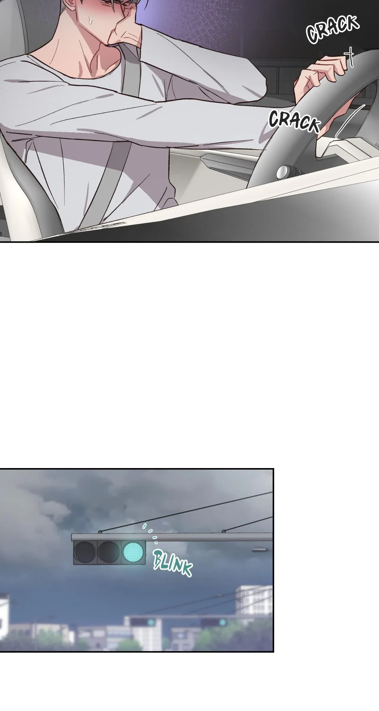 Chapter 41, page 18