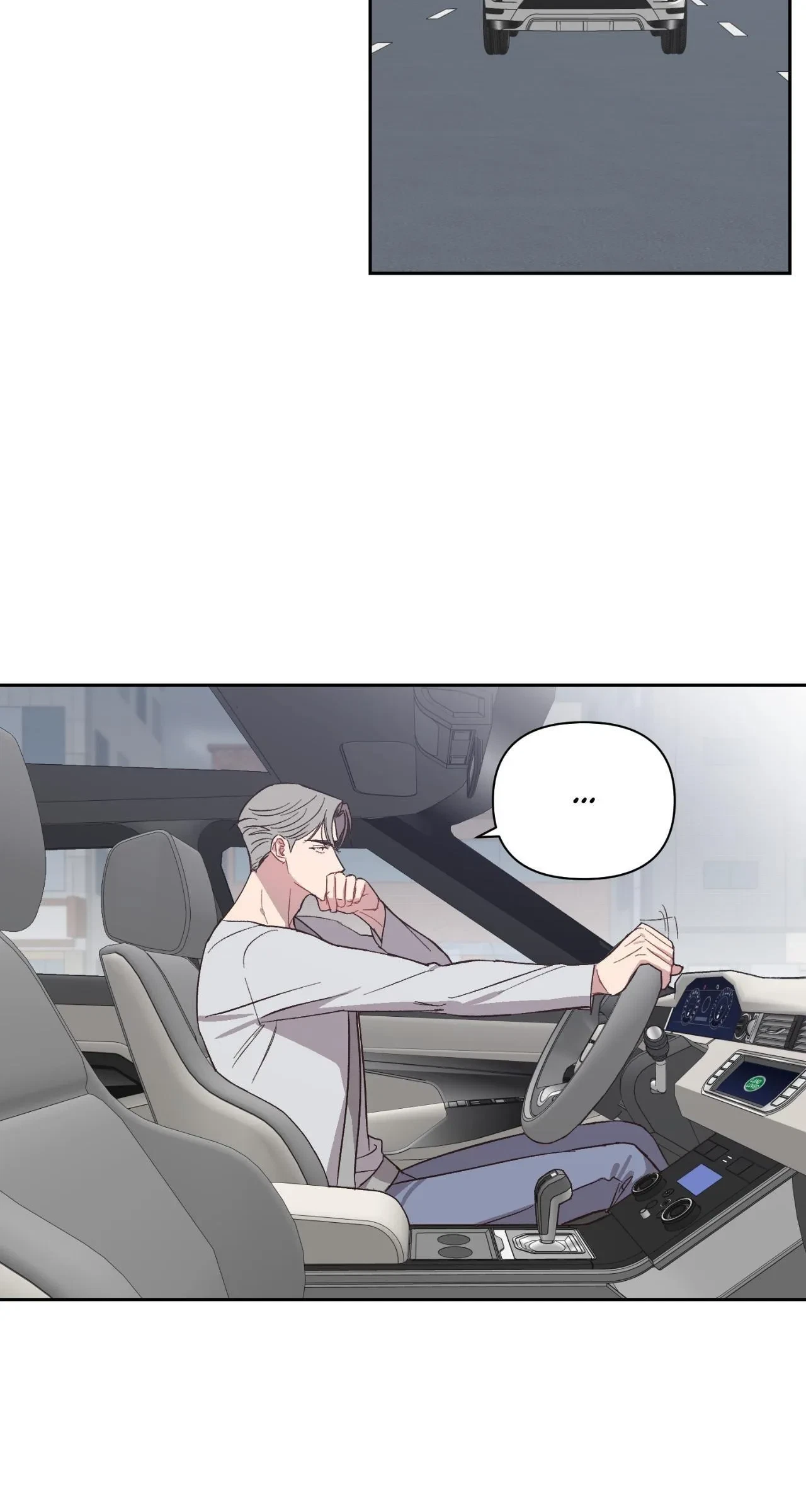 Chapter 41, page 2