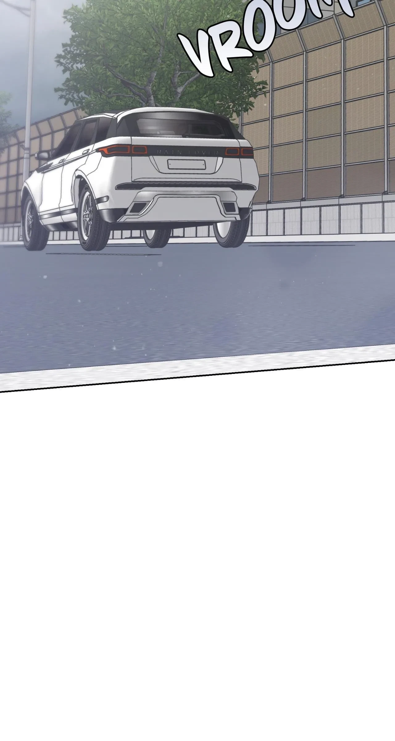Chapter 41, page 21