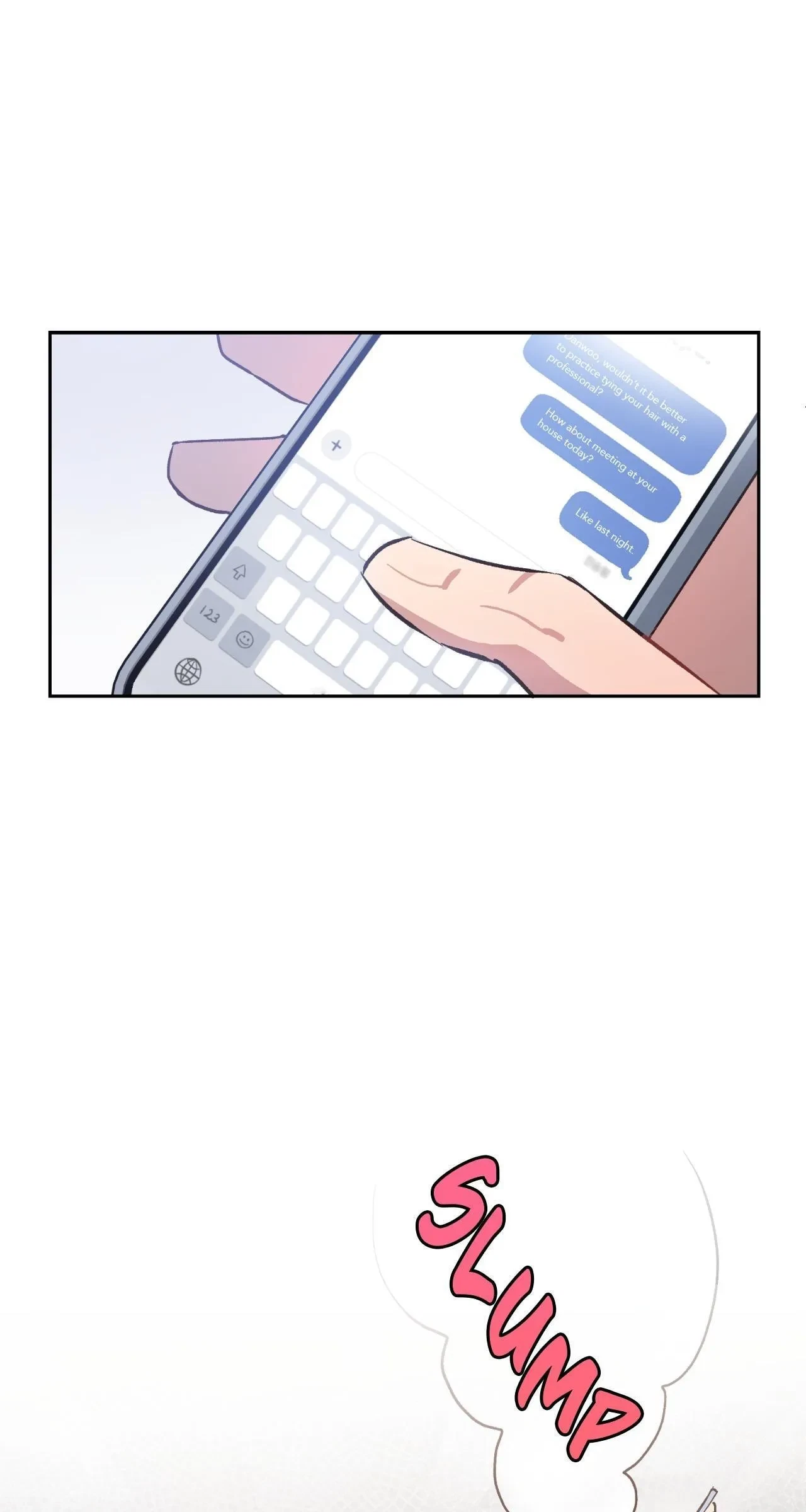 Chapter 41, page 24