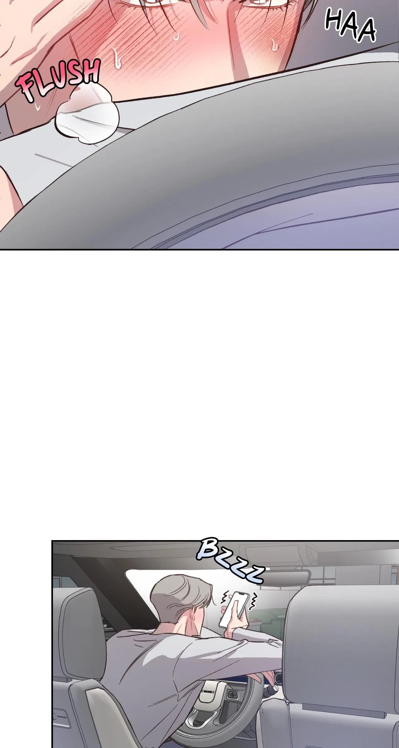 Chapter 41, page 26