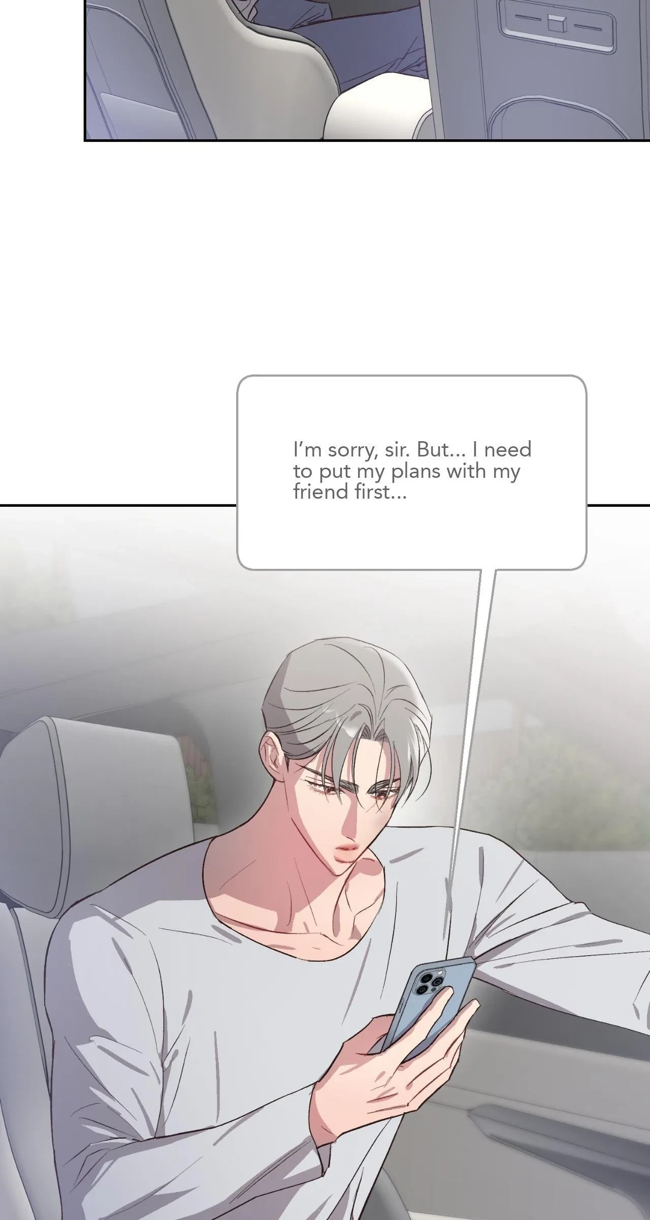Chapter 41, page 27
