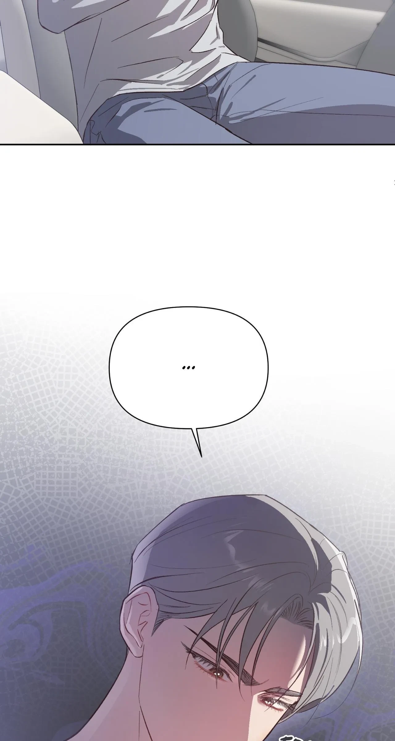 Chapter 41, page 28