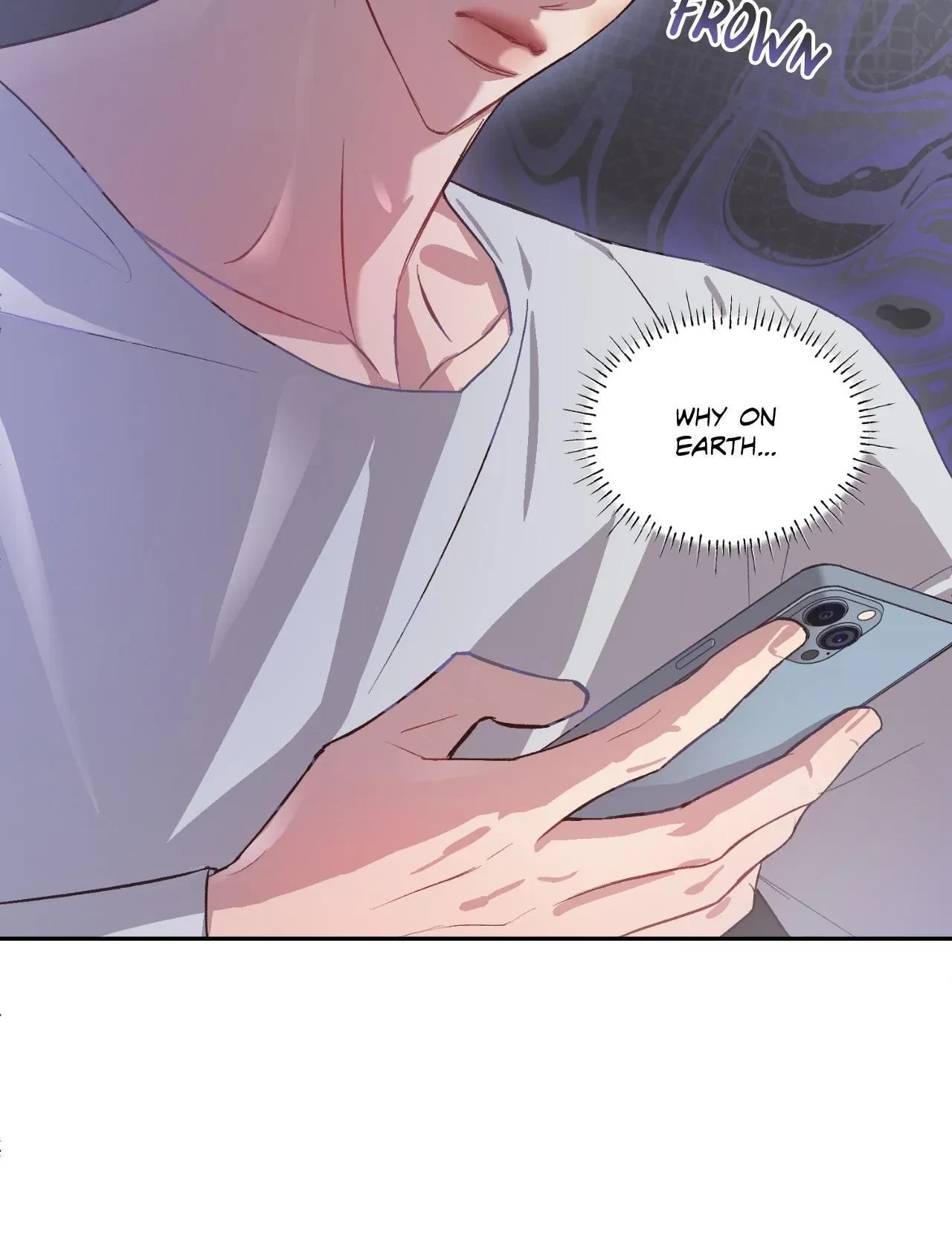 Chapter 41, page 29