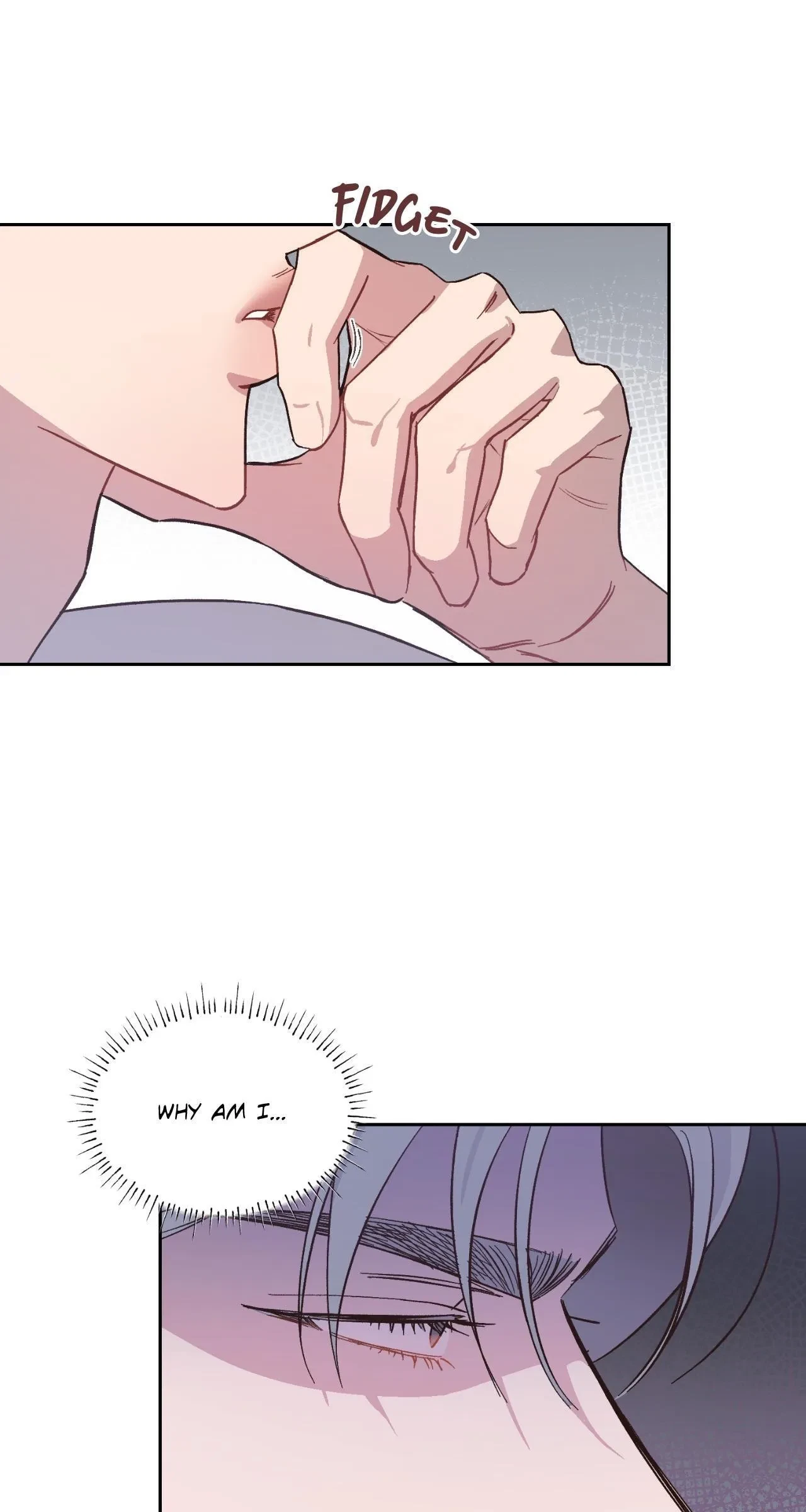 Chapter 41, page 3