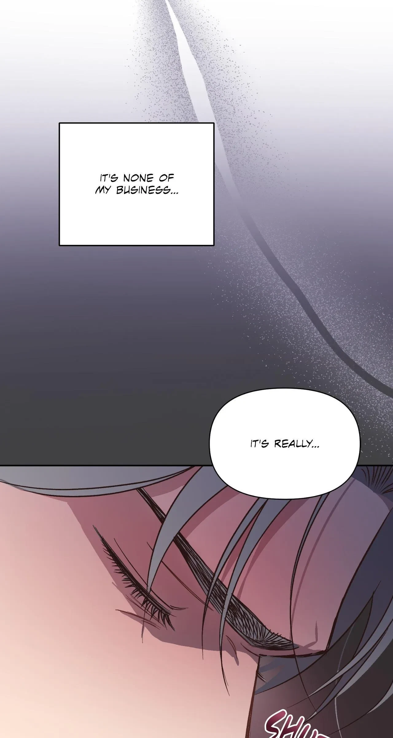 Chapter 41, page 31