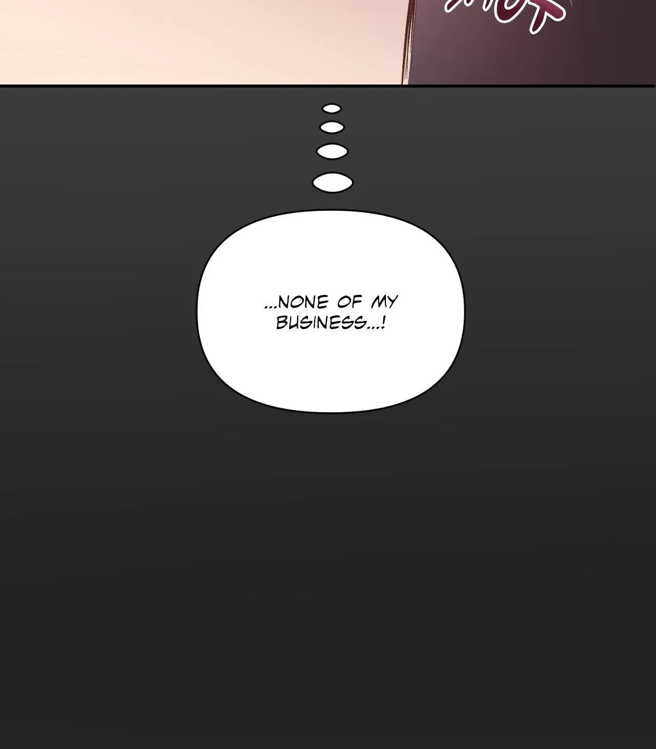 Chapter 41, page 32