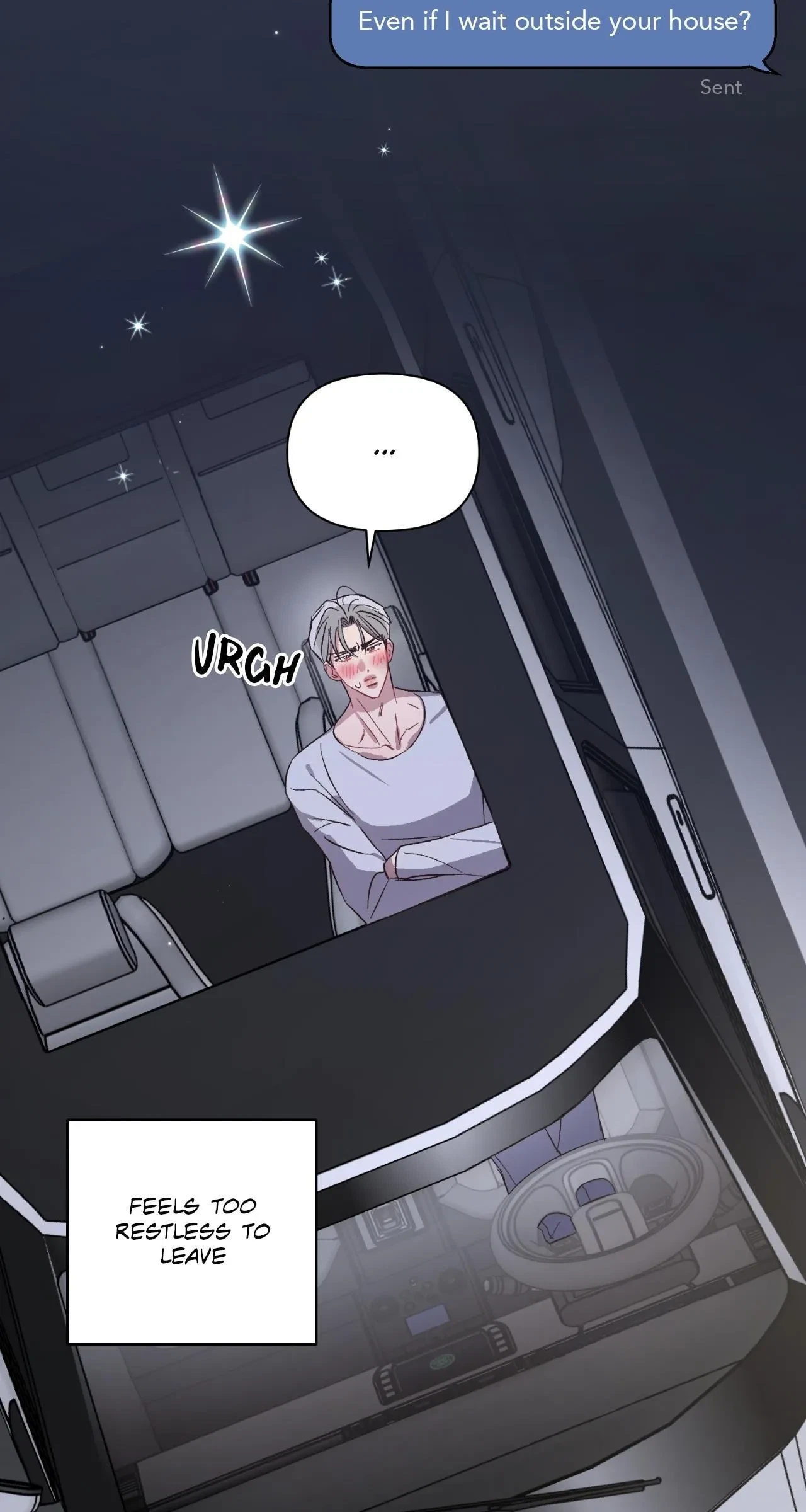 Chapter 41, page 34