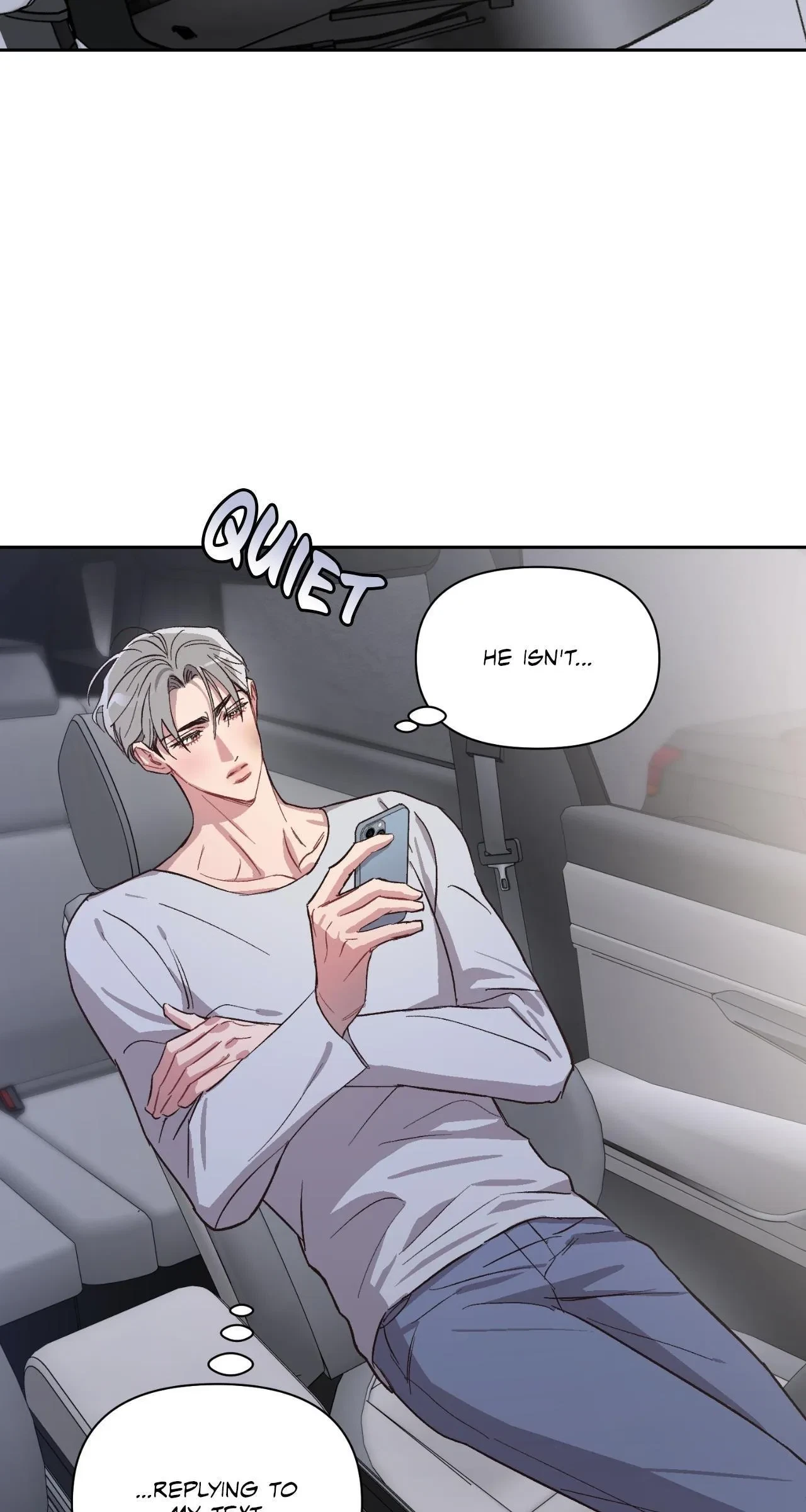 Chapter 41, page 35