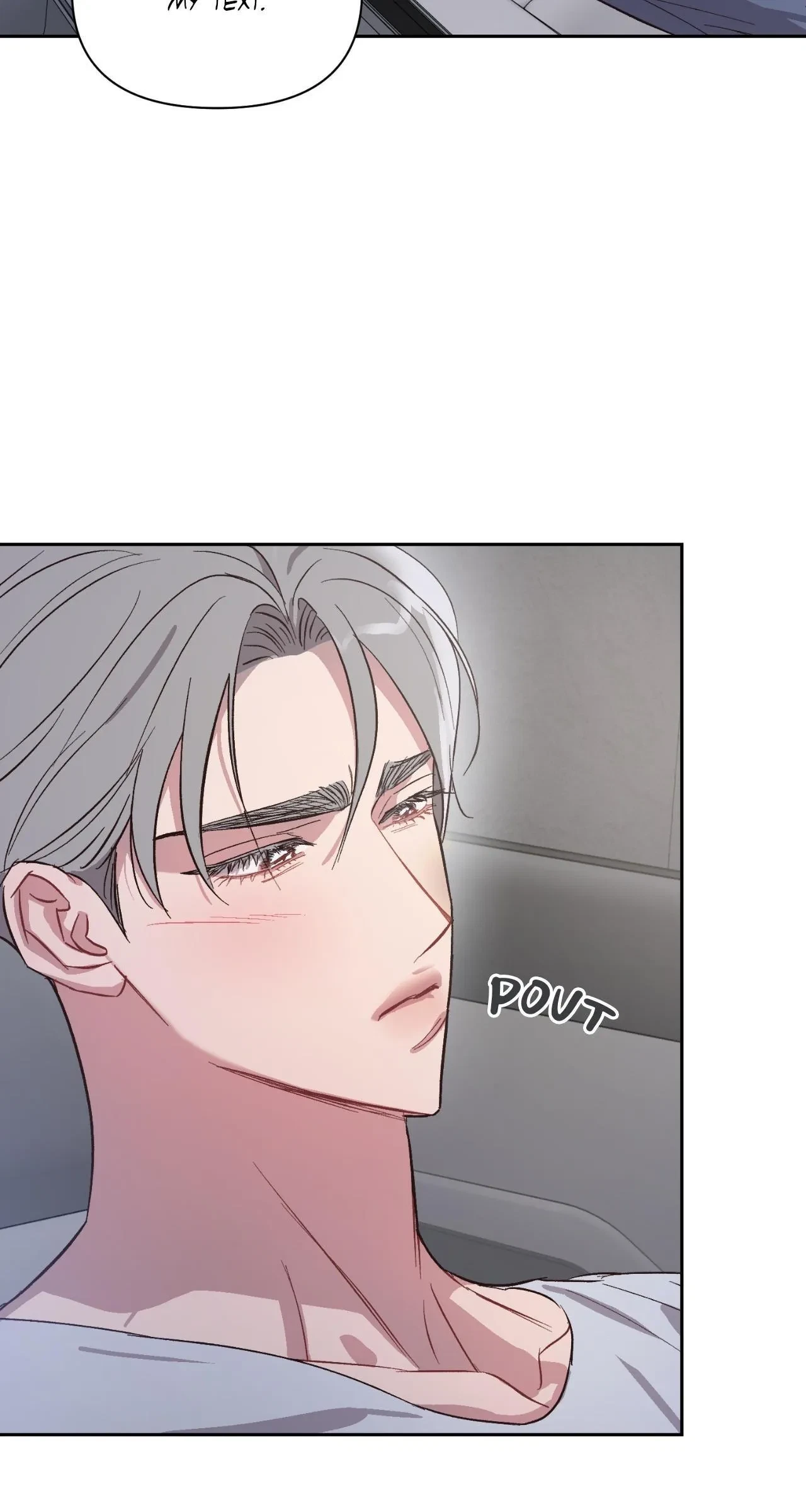 Chapter 41, page 36