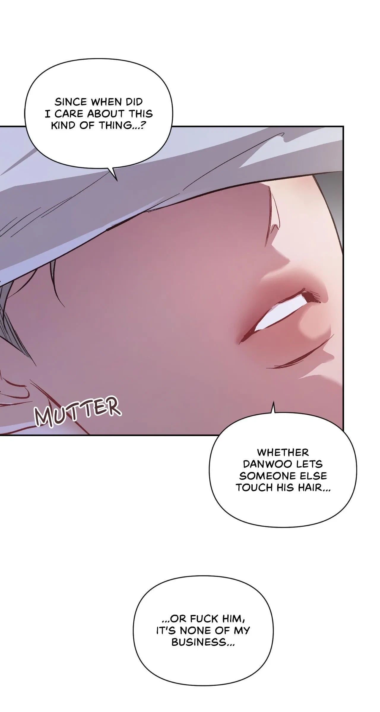 Chapter 41, page 41