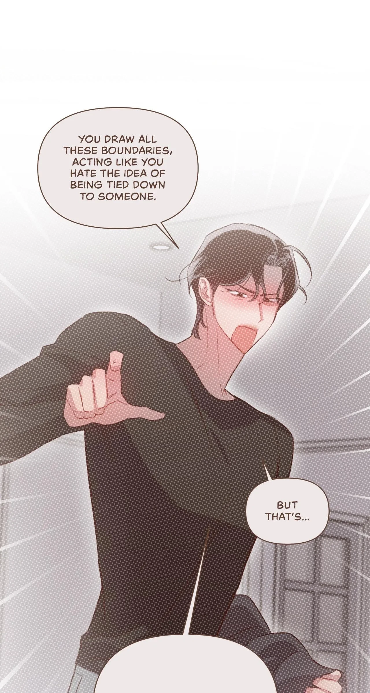 Chapter 41, page 42