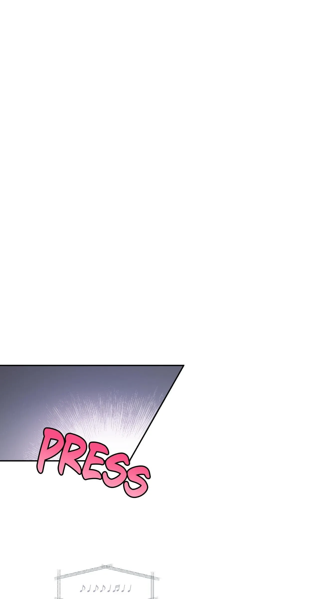 Chapter 41, page 44