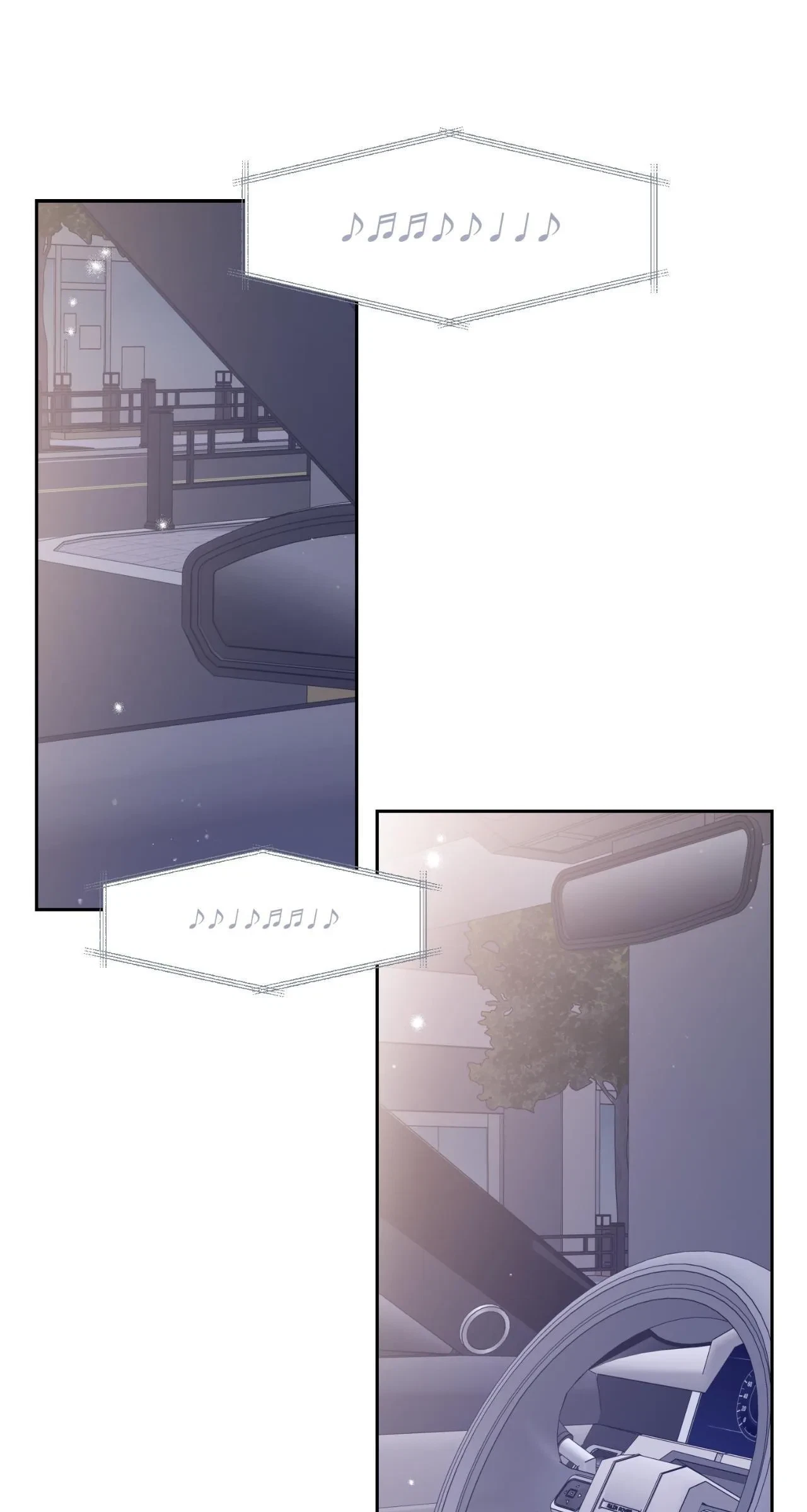 Chapter 41, page 47