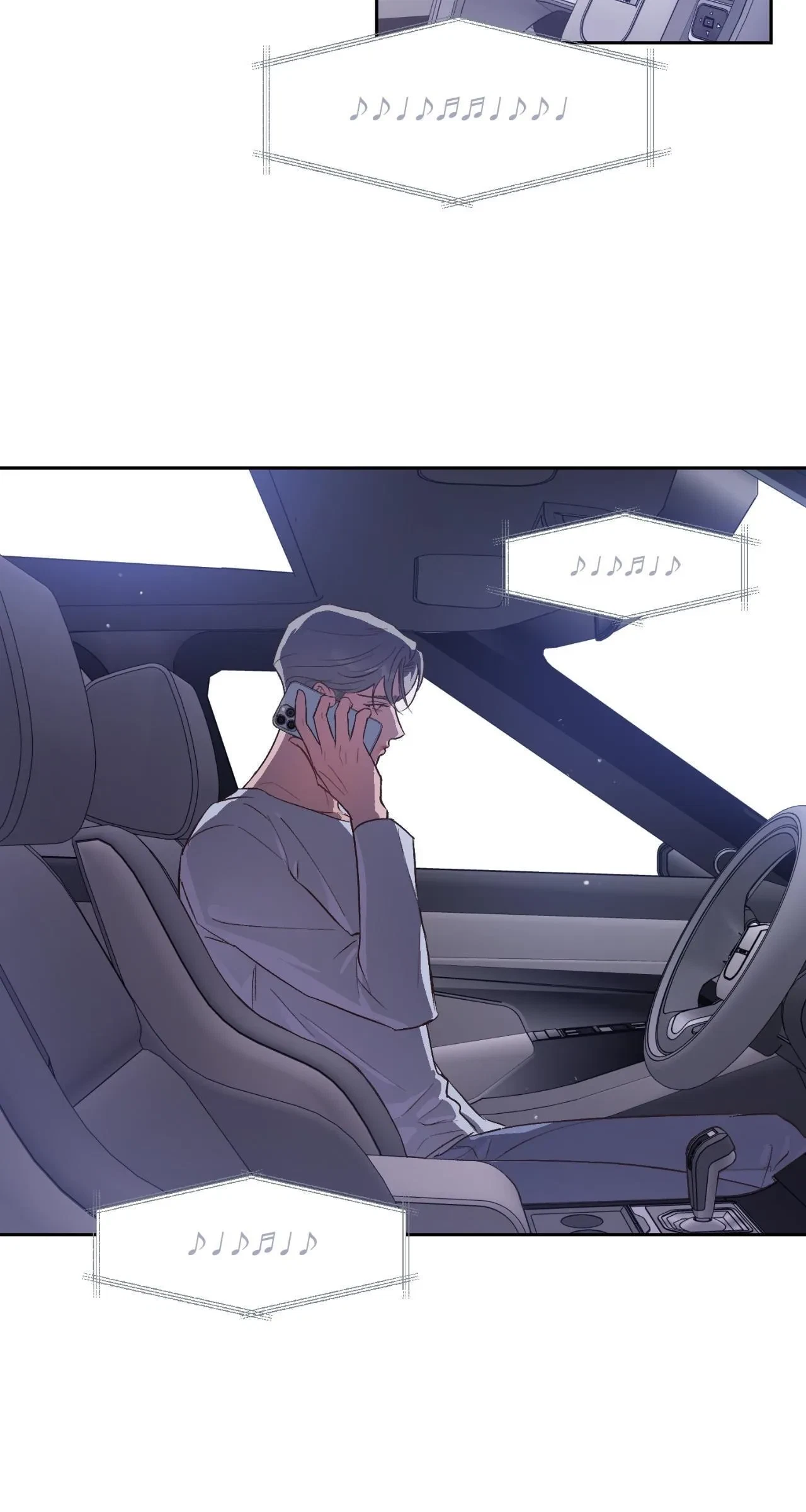 Chapter 41, page 48