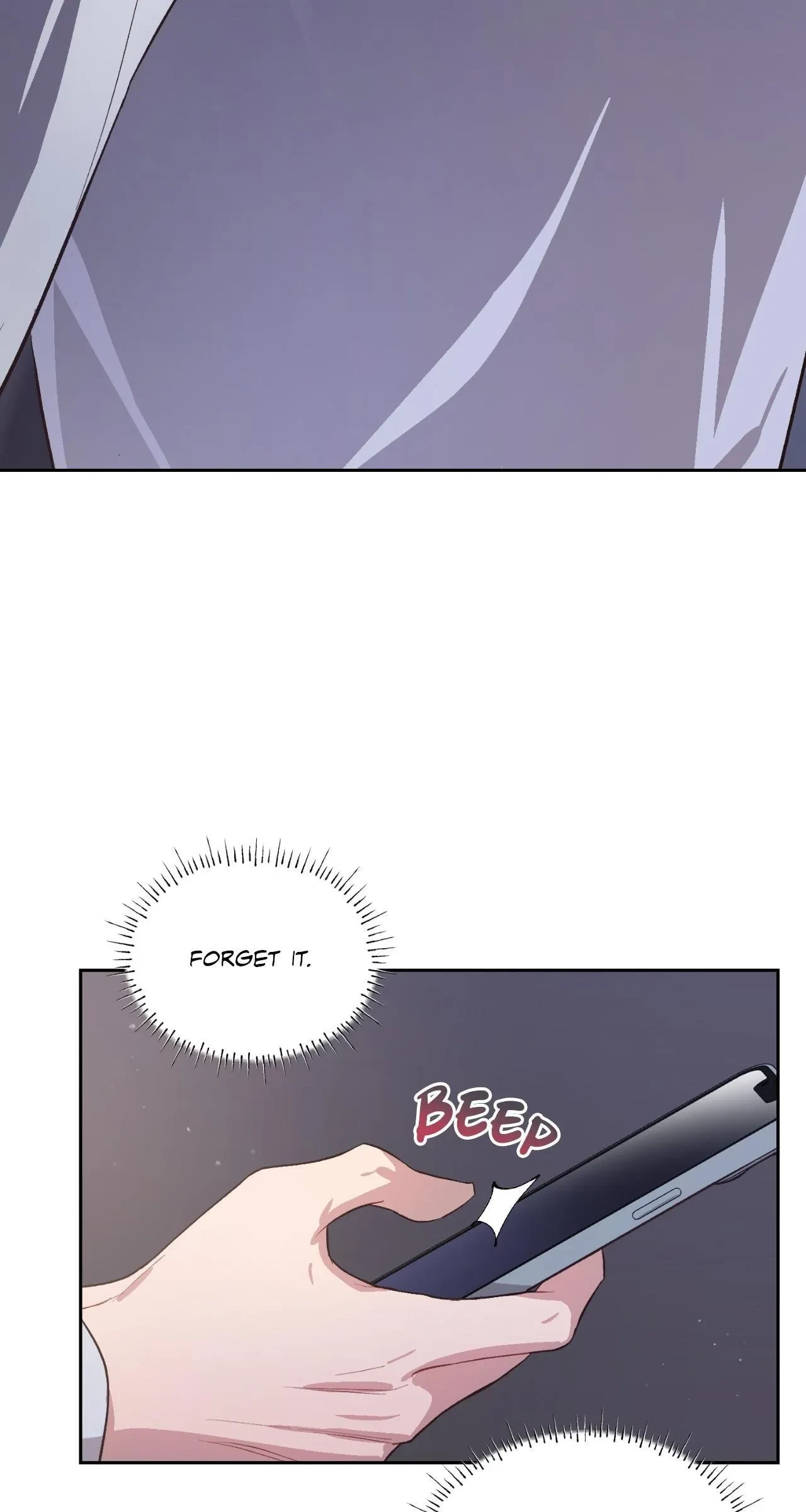 Chapter 41, page 50