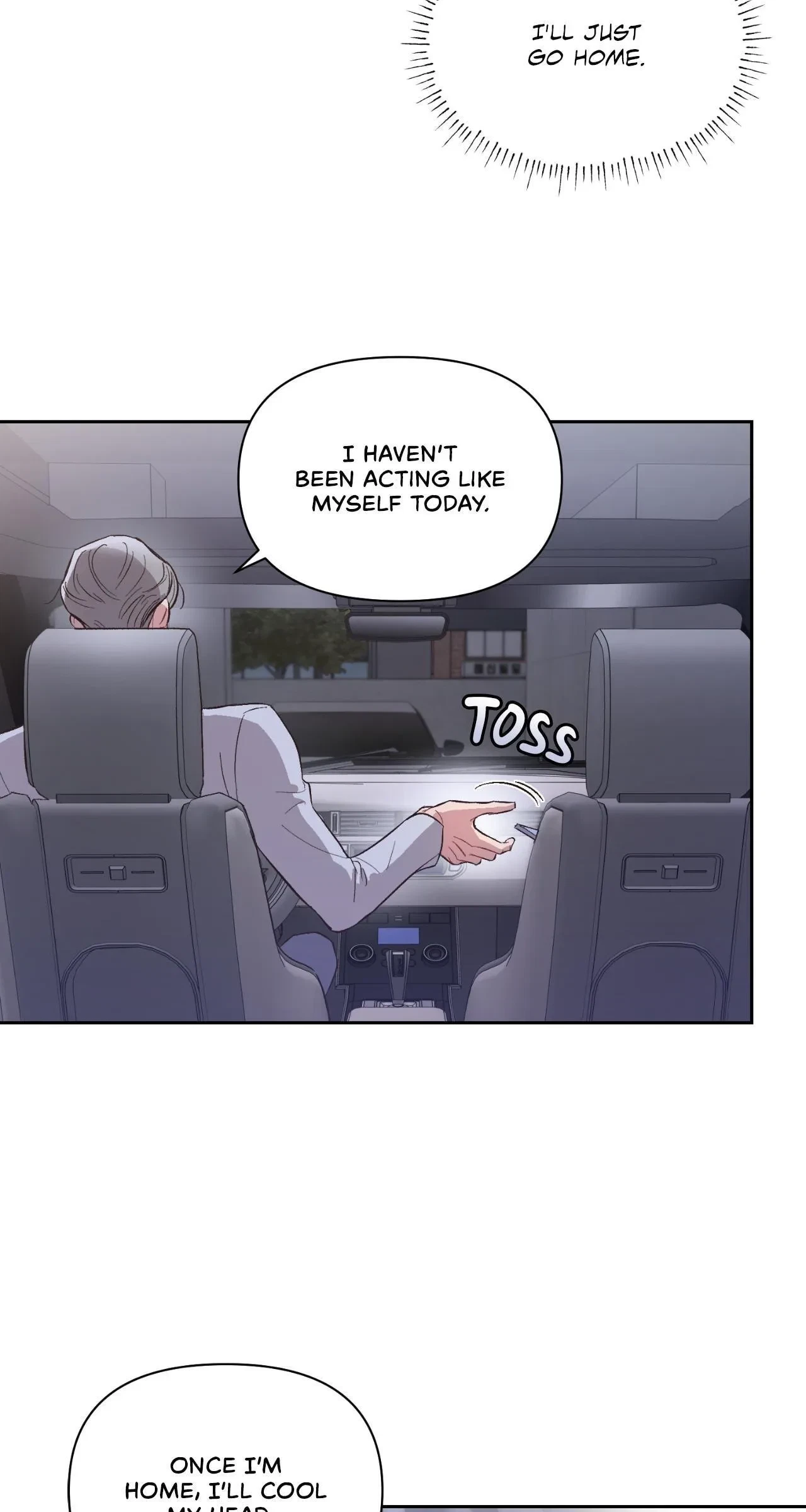 Chapter 41, page 51