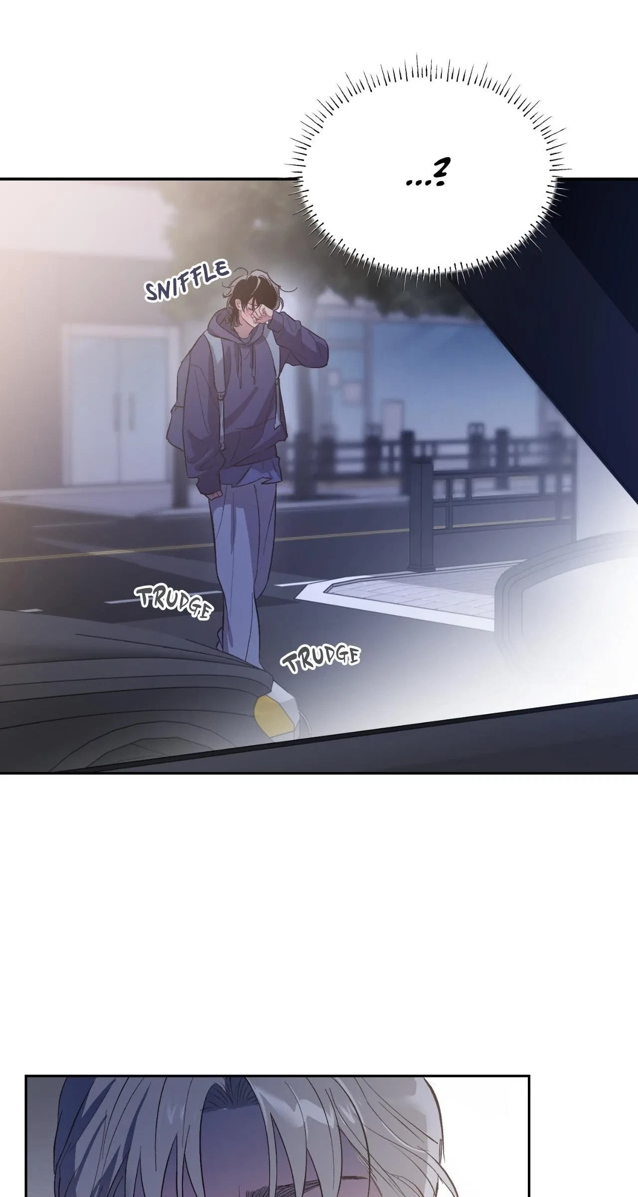 Chapter 41, page 53