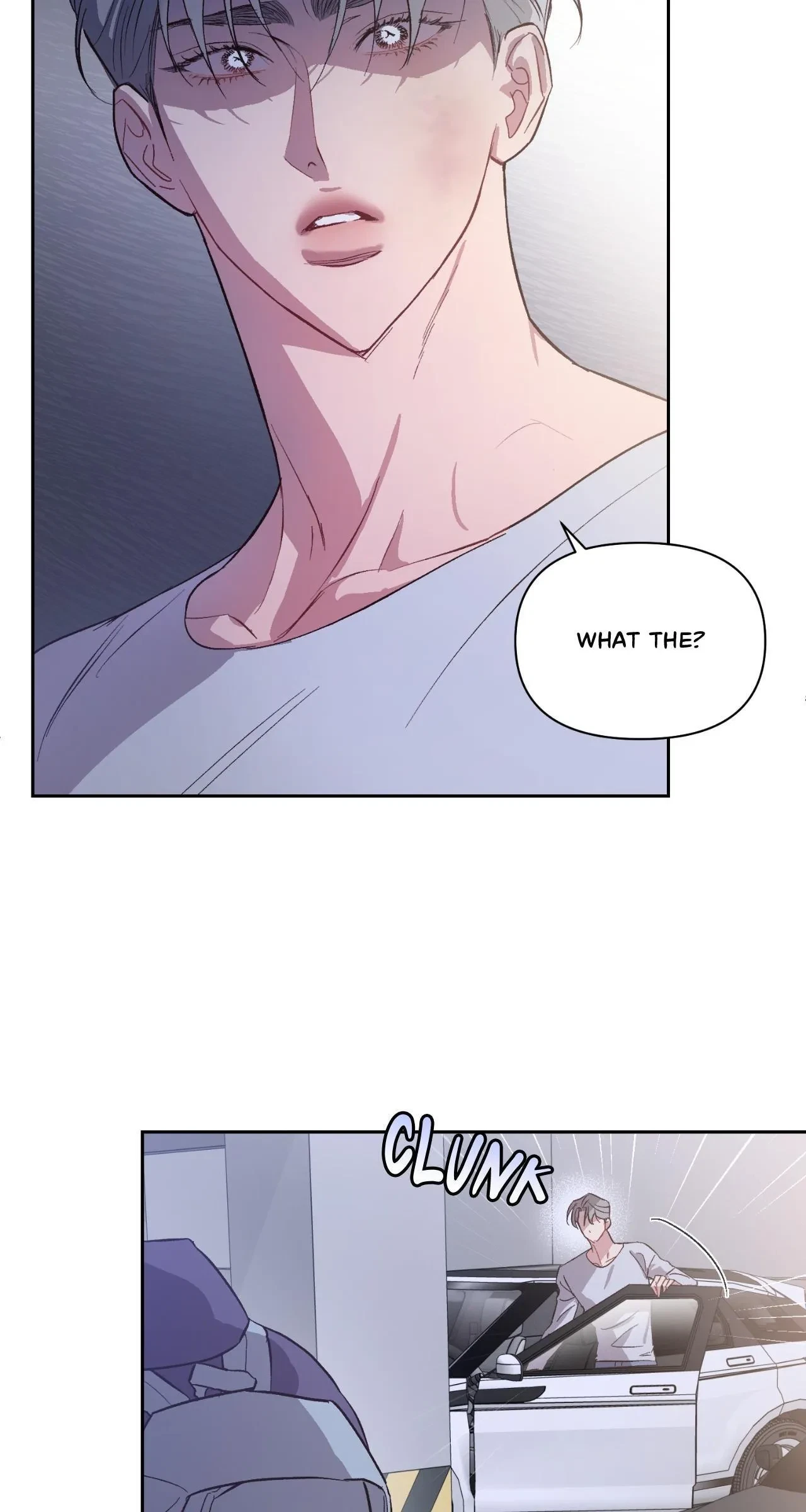 Chapter 41, page 54