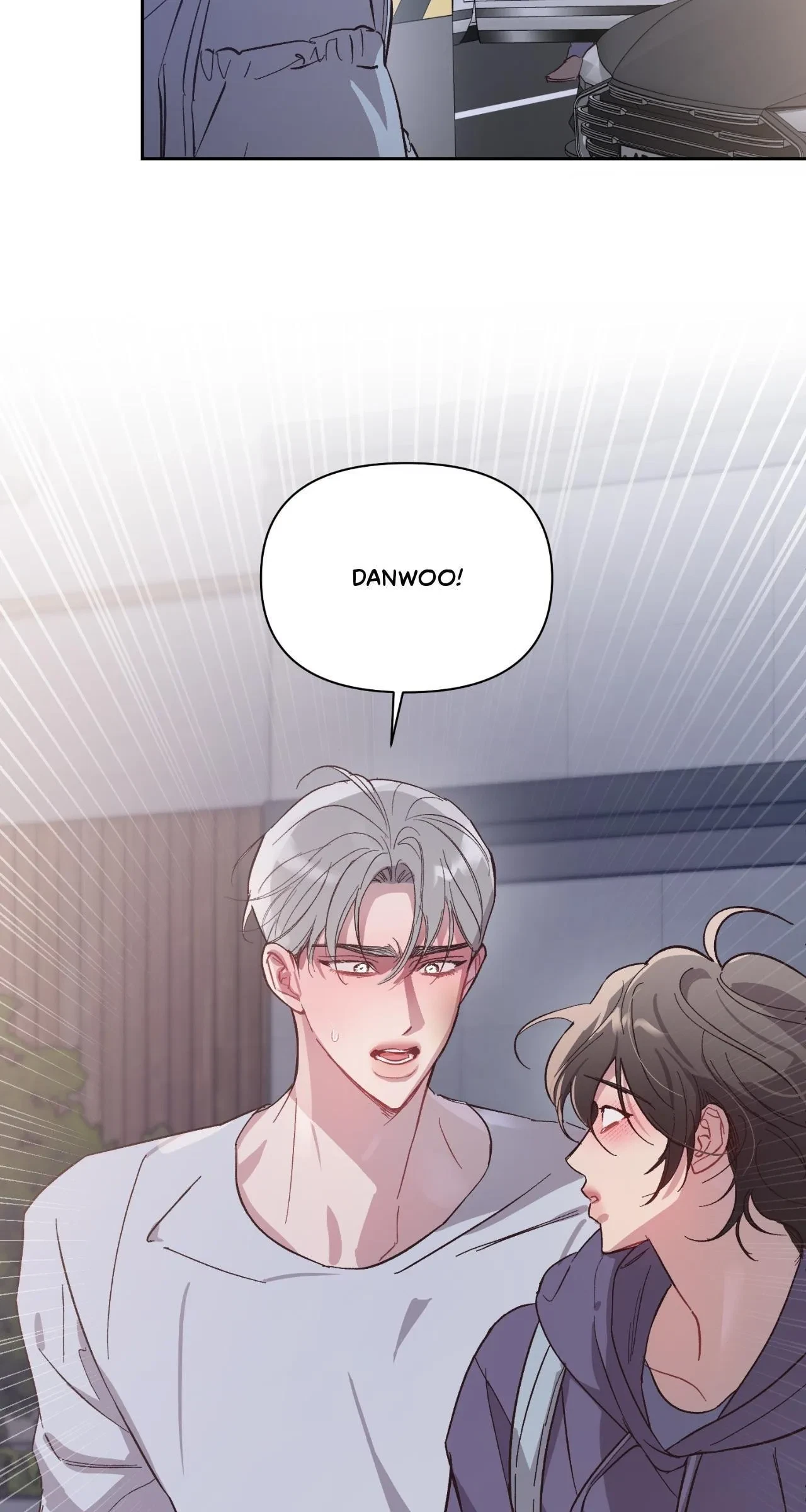 Chapter 41, page 55