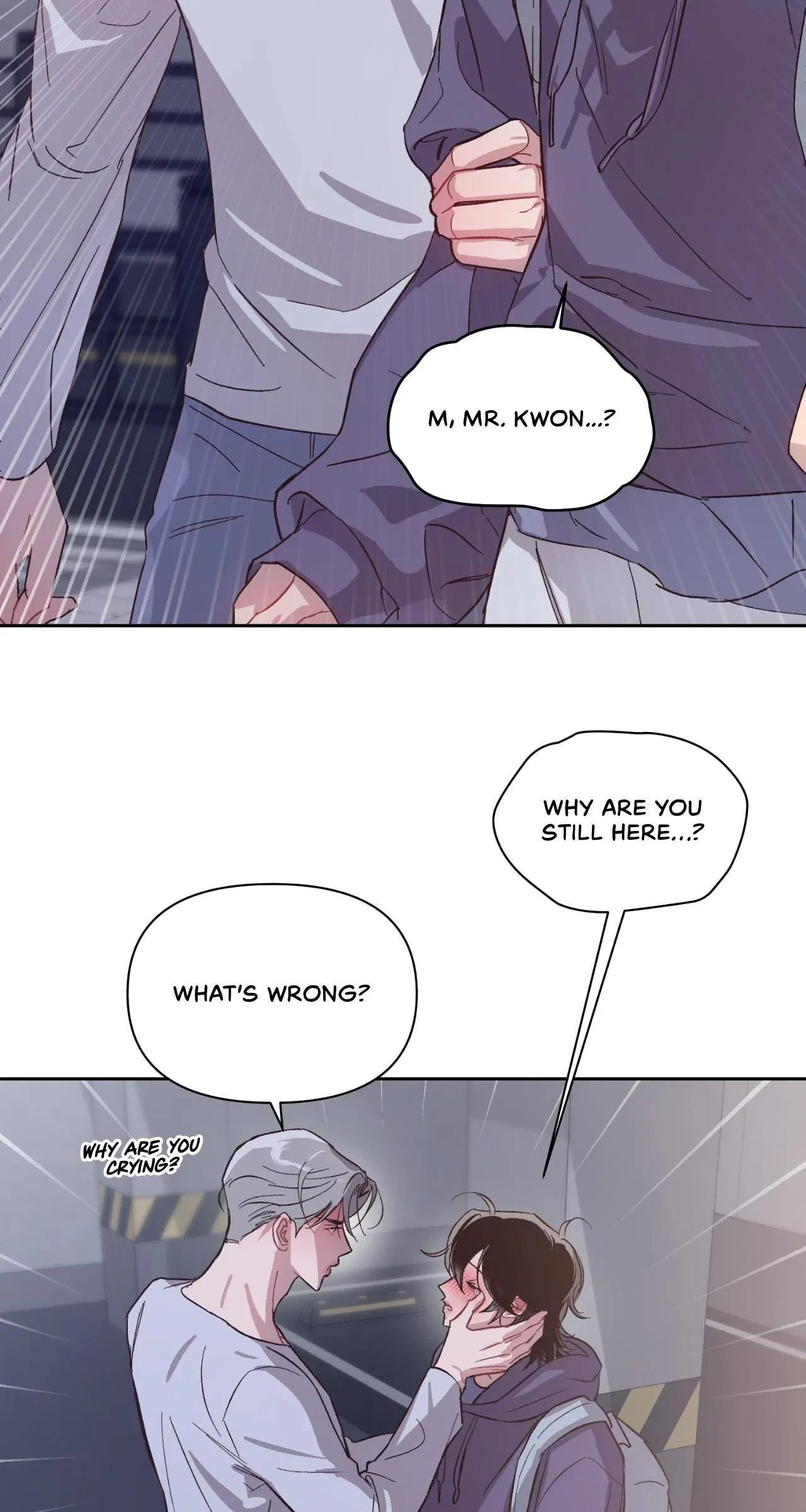 Chapter 41, page 56