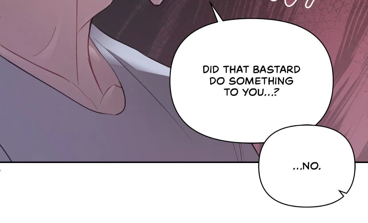 Chapter 41, page 59