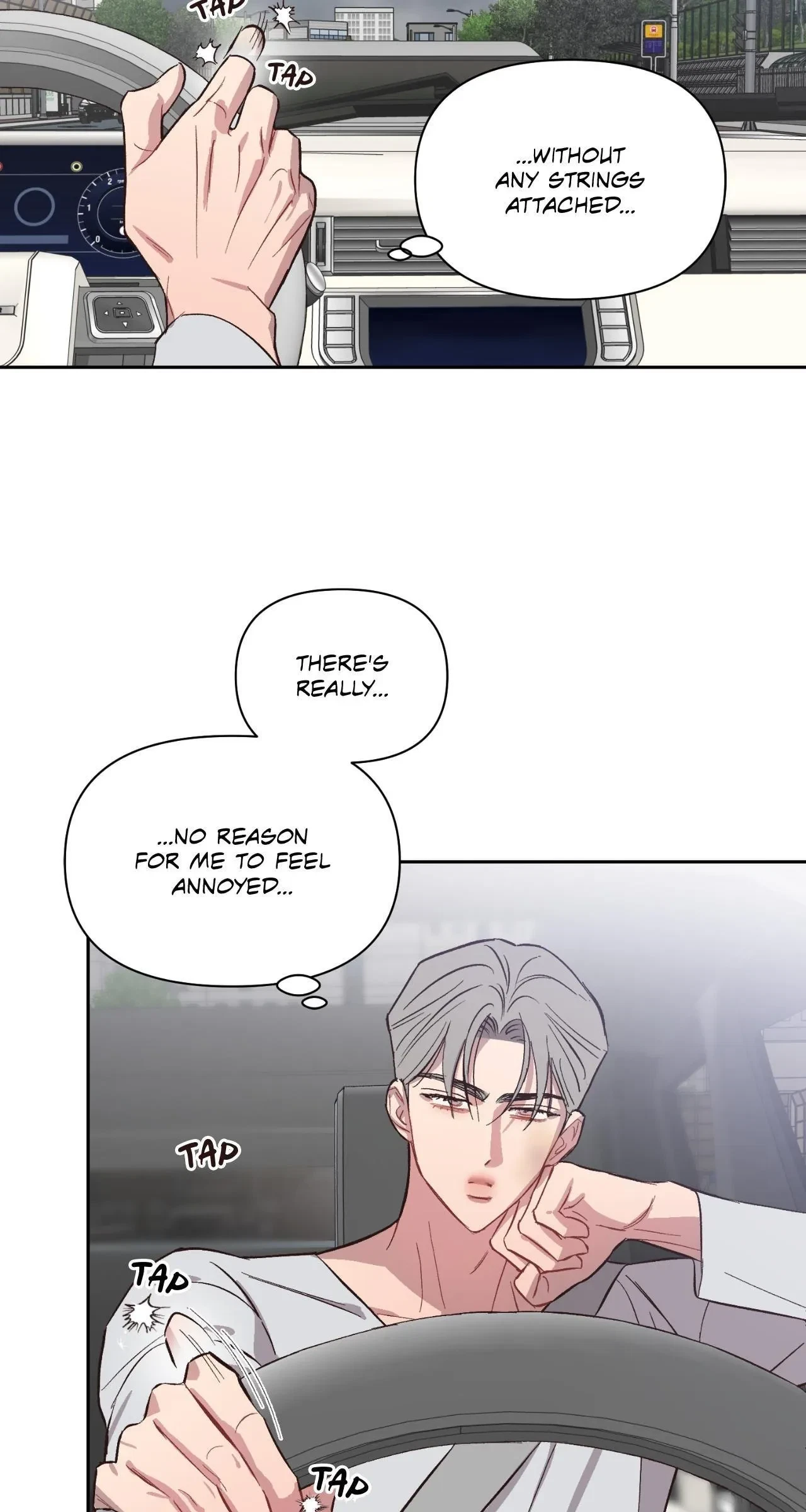 Chapter 41, page 6