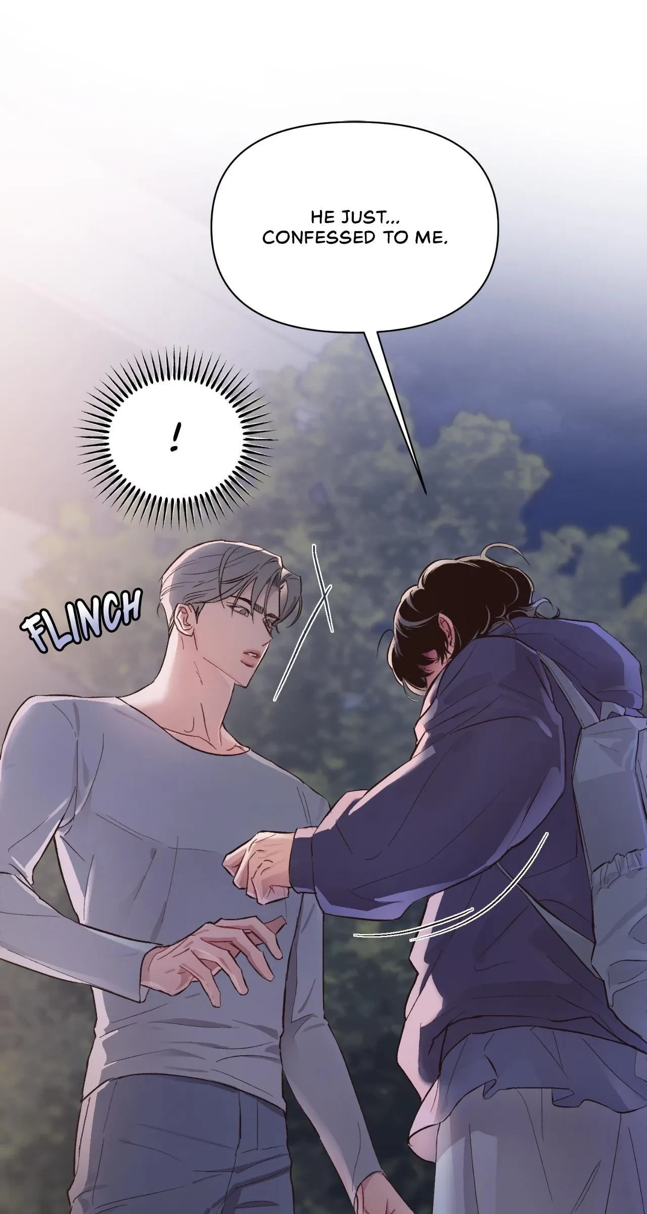 Chapter 41, page 60