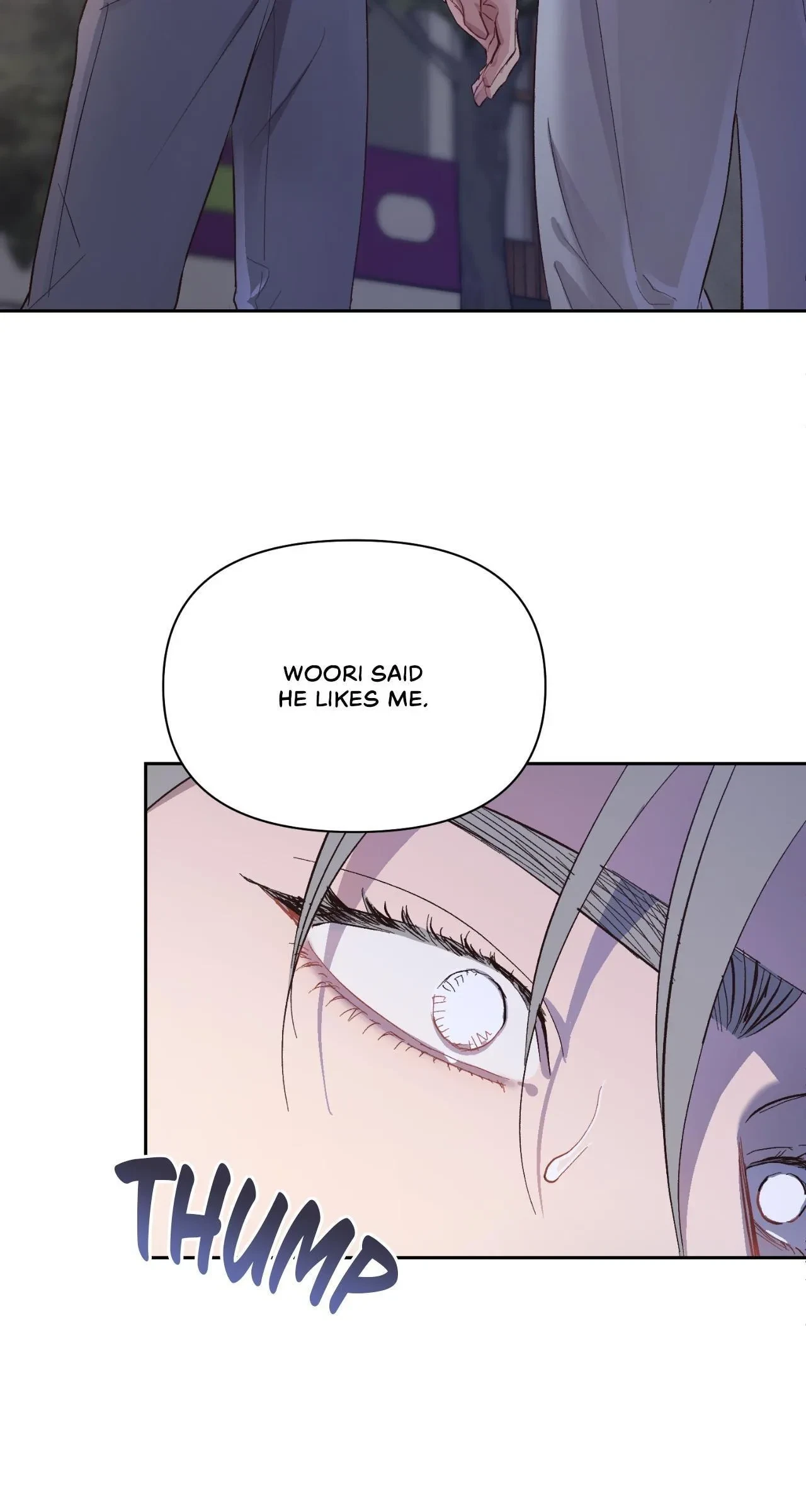 Chapter 41, page 61