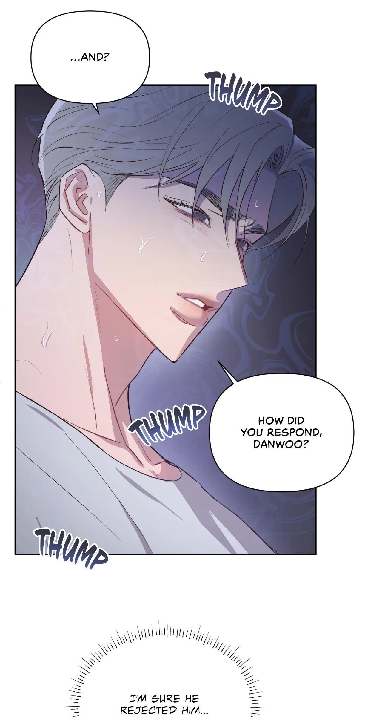 Chapter 41, page 62