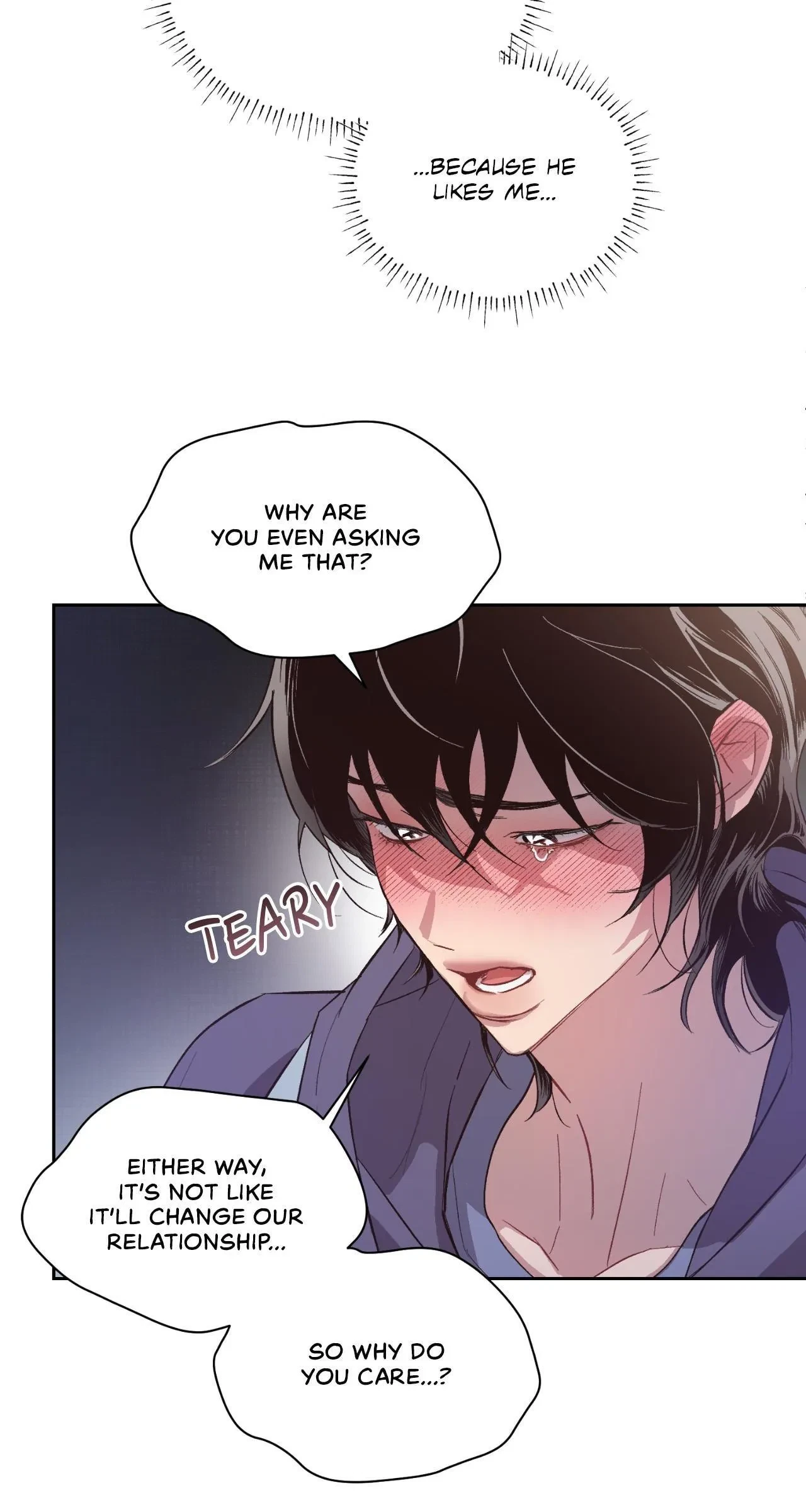 Chapter 41, page 63