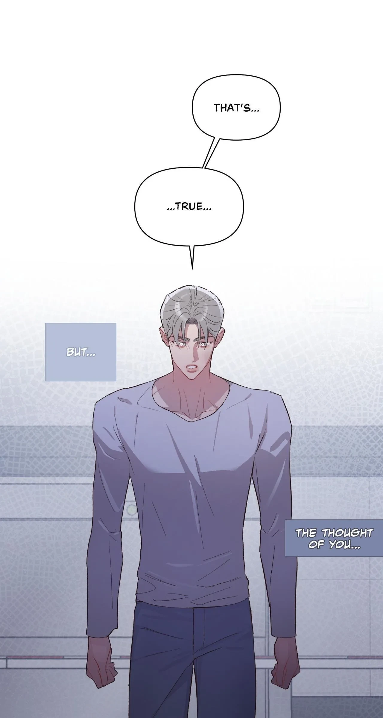 Chapter 41, page 64