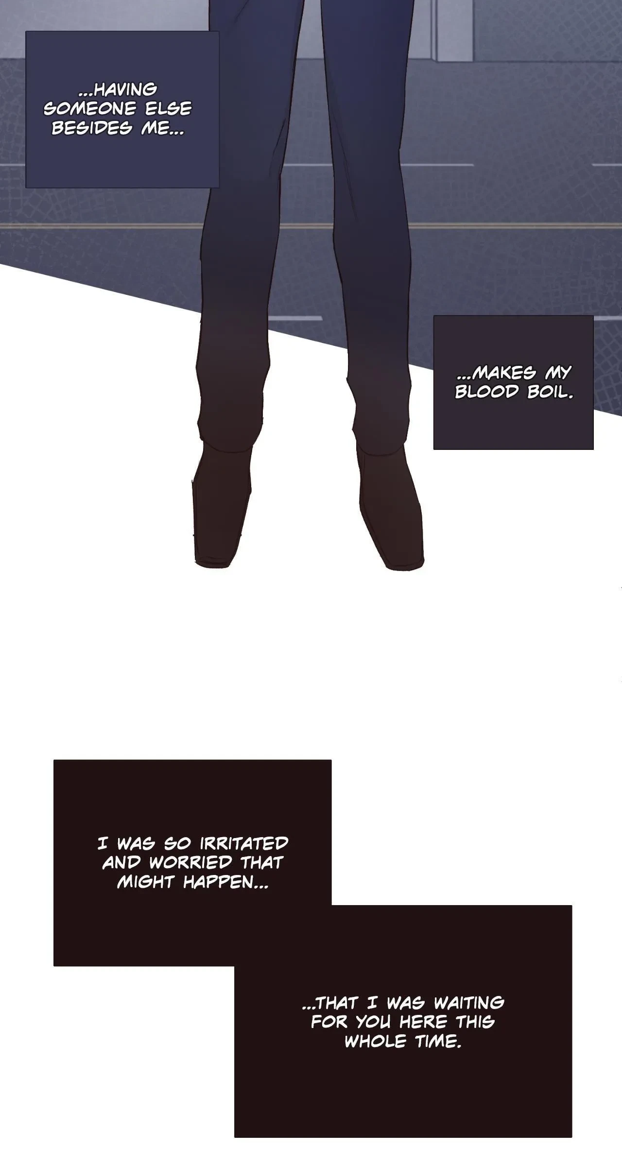 Chapter 41, page 65