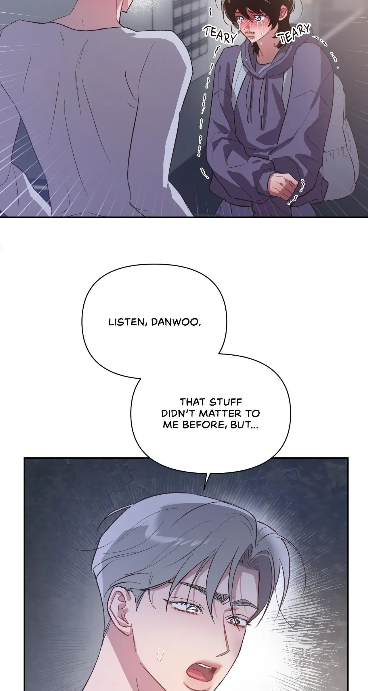 Chapter 41, page 67