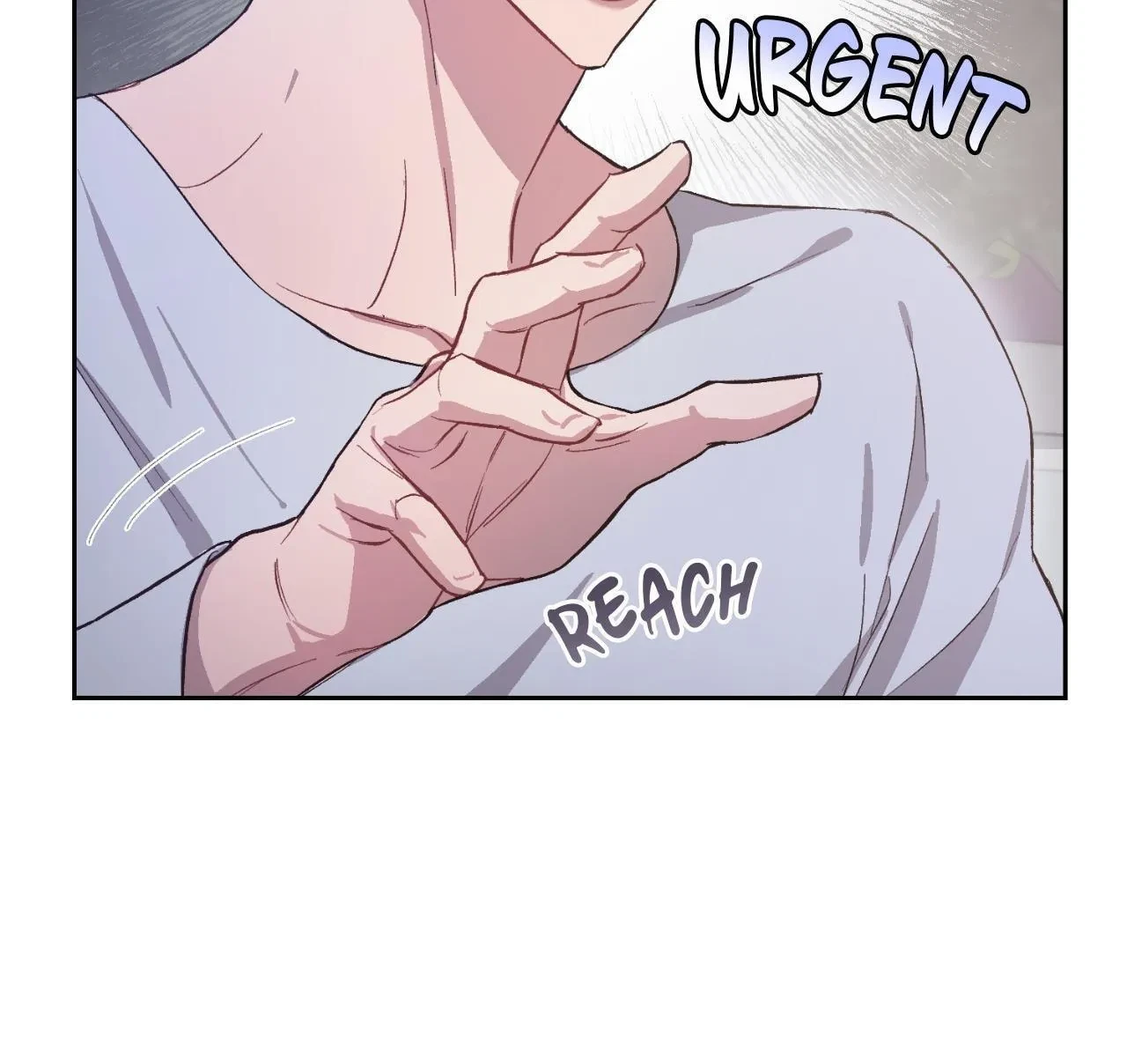 Chapter 41, page 68