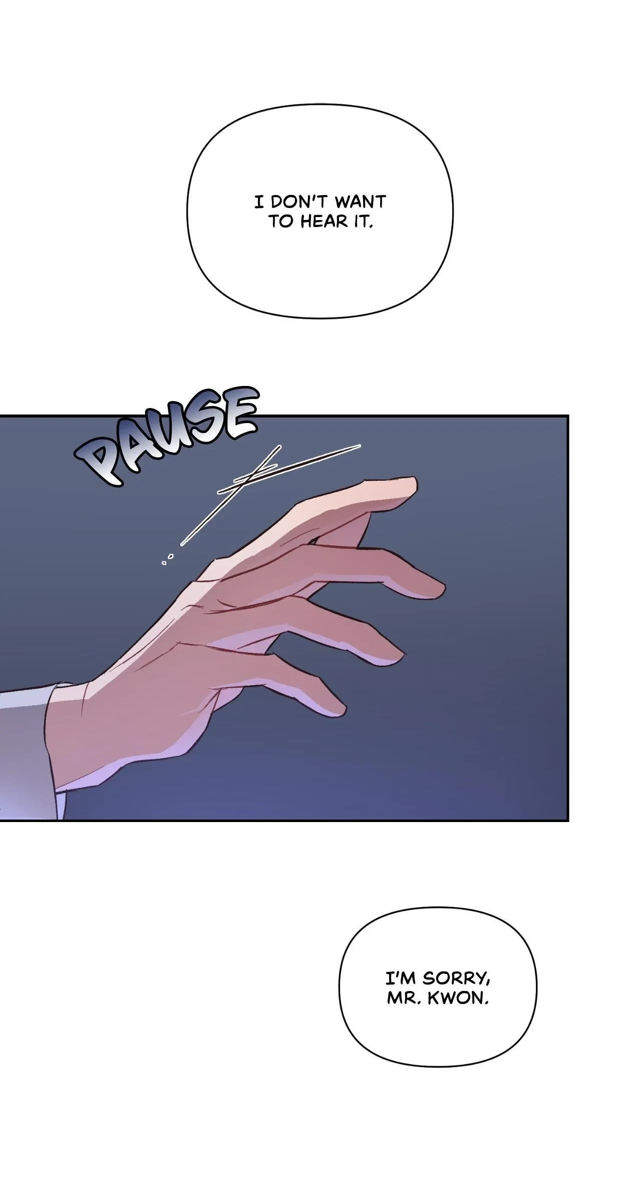 Chapter 41, page 69