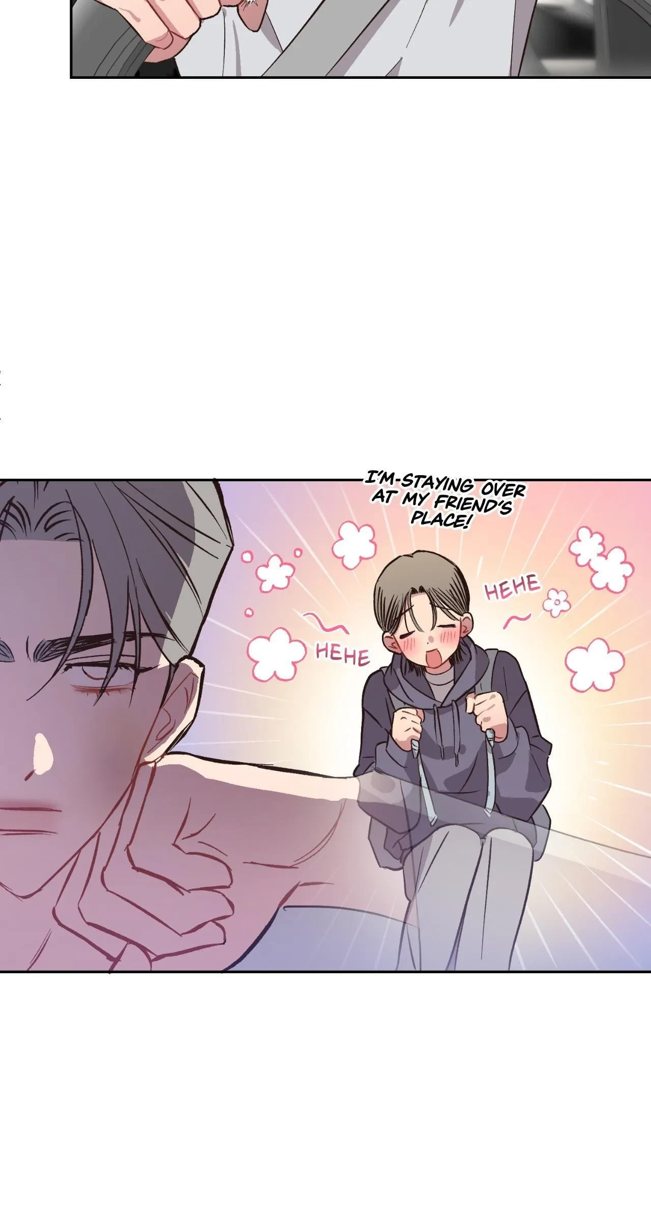 Chapter 41, page 7