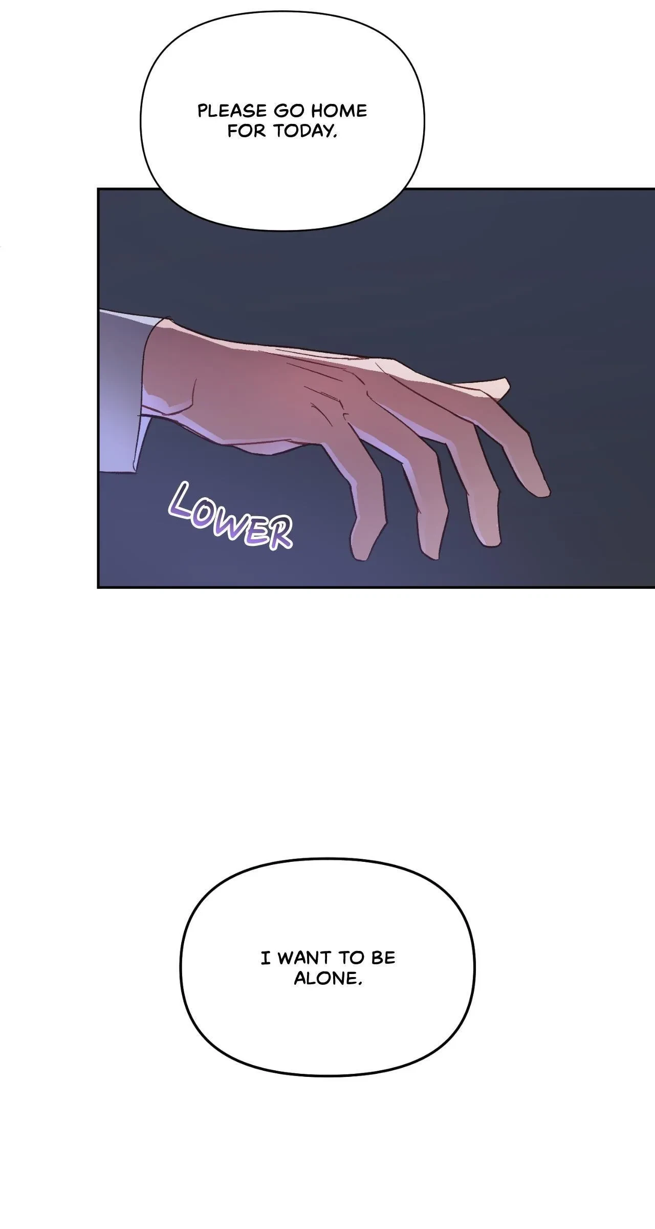 Chapter 41, page 70