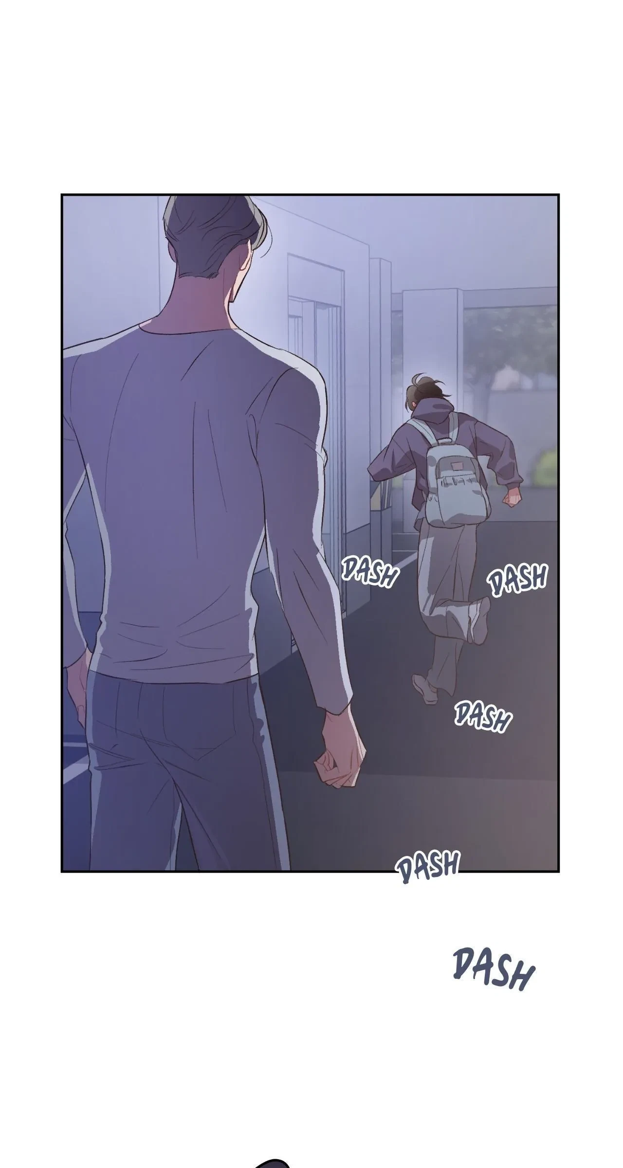 Chapter 41, page 71