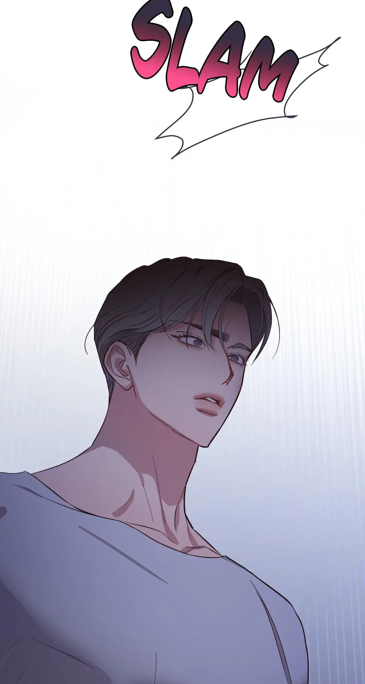 Chapter 41, page 72