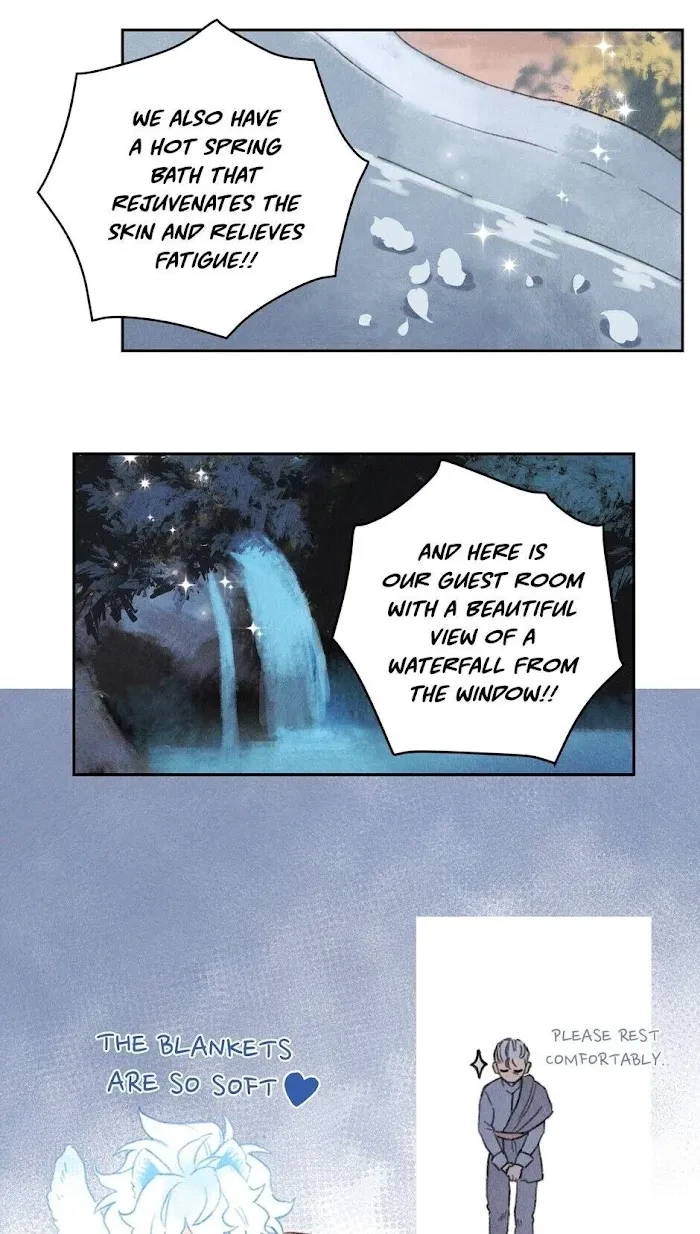 Chapter 119, page 10