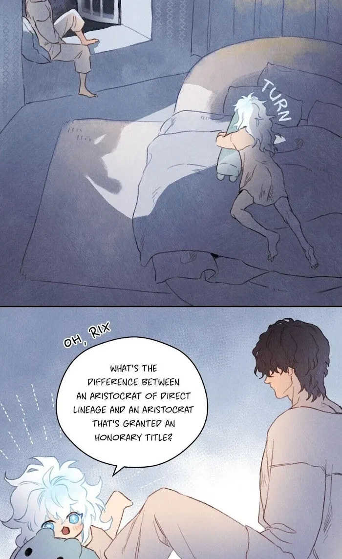 Chapter 119, page 14