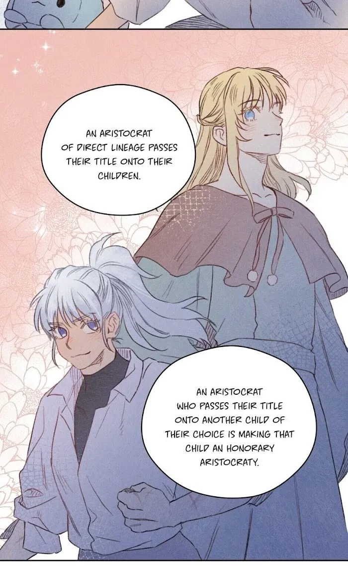 Chapter 119, page 15