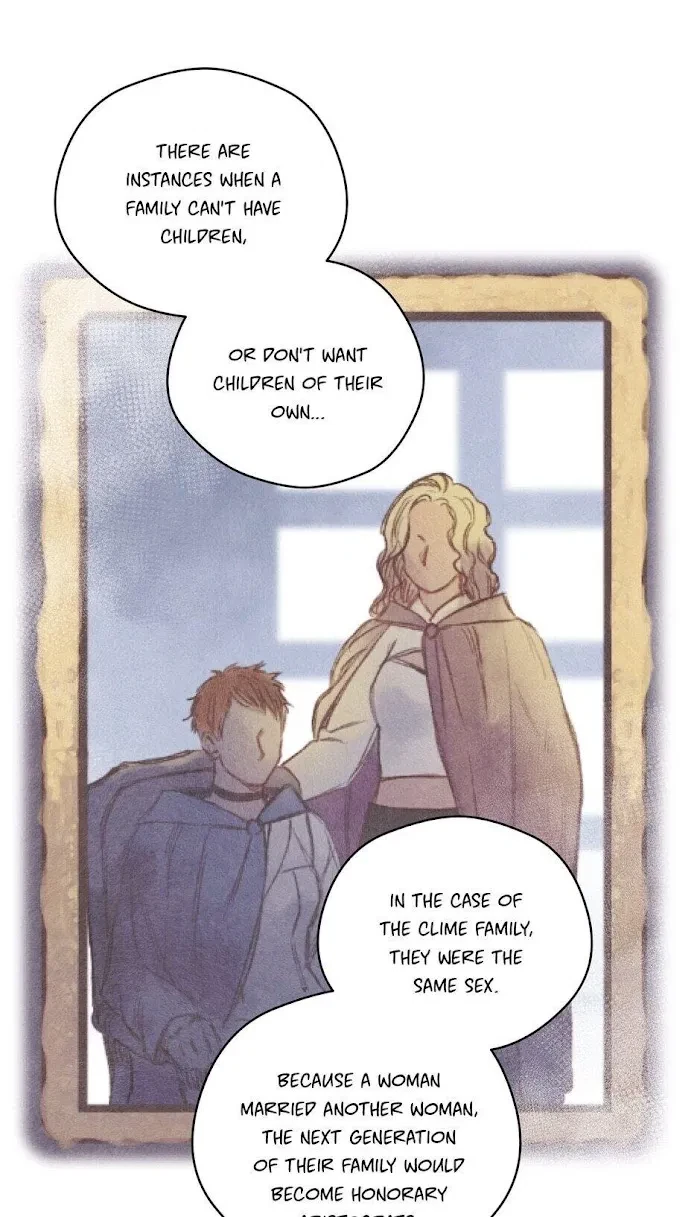 Chapter 119, page 16
