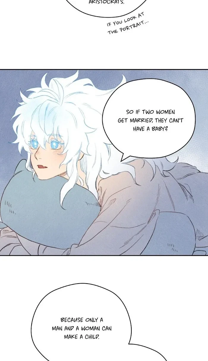 Chapter 119, page 17