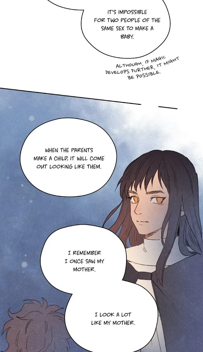 Chapter 119, page 18